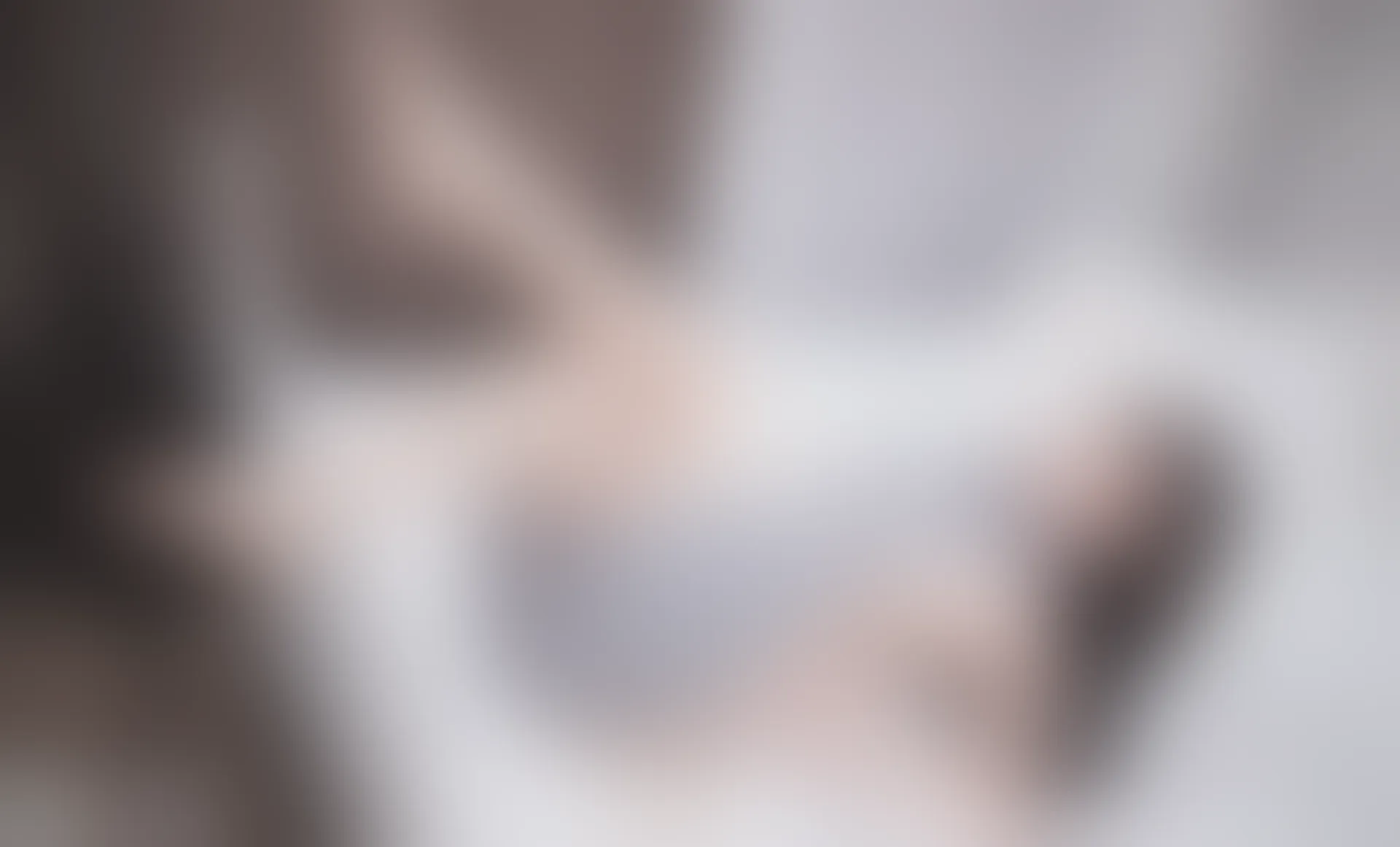 C47.008 体操服和露背毛衣 [40P-566MB]