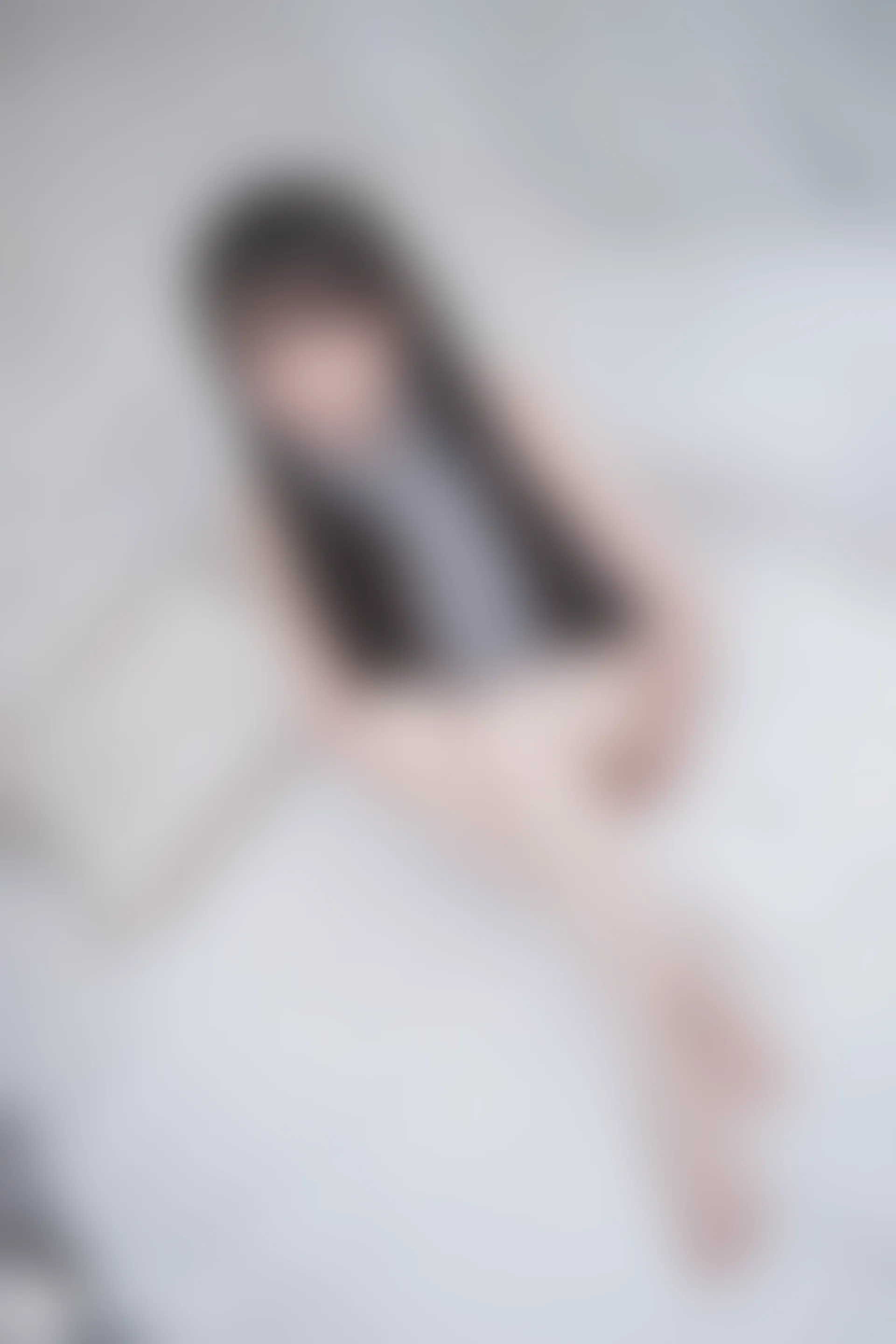 C47.008 体操服和露背毛衣 [40P-566MB]