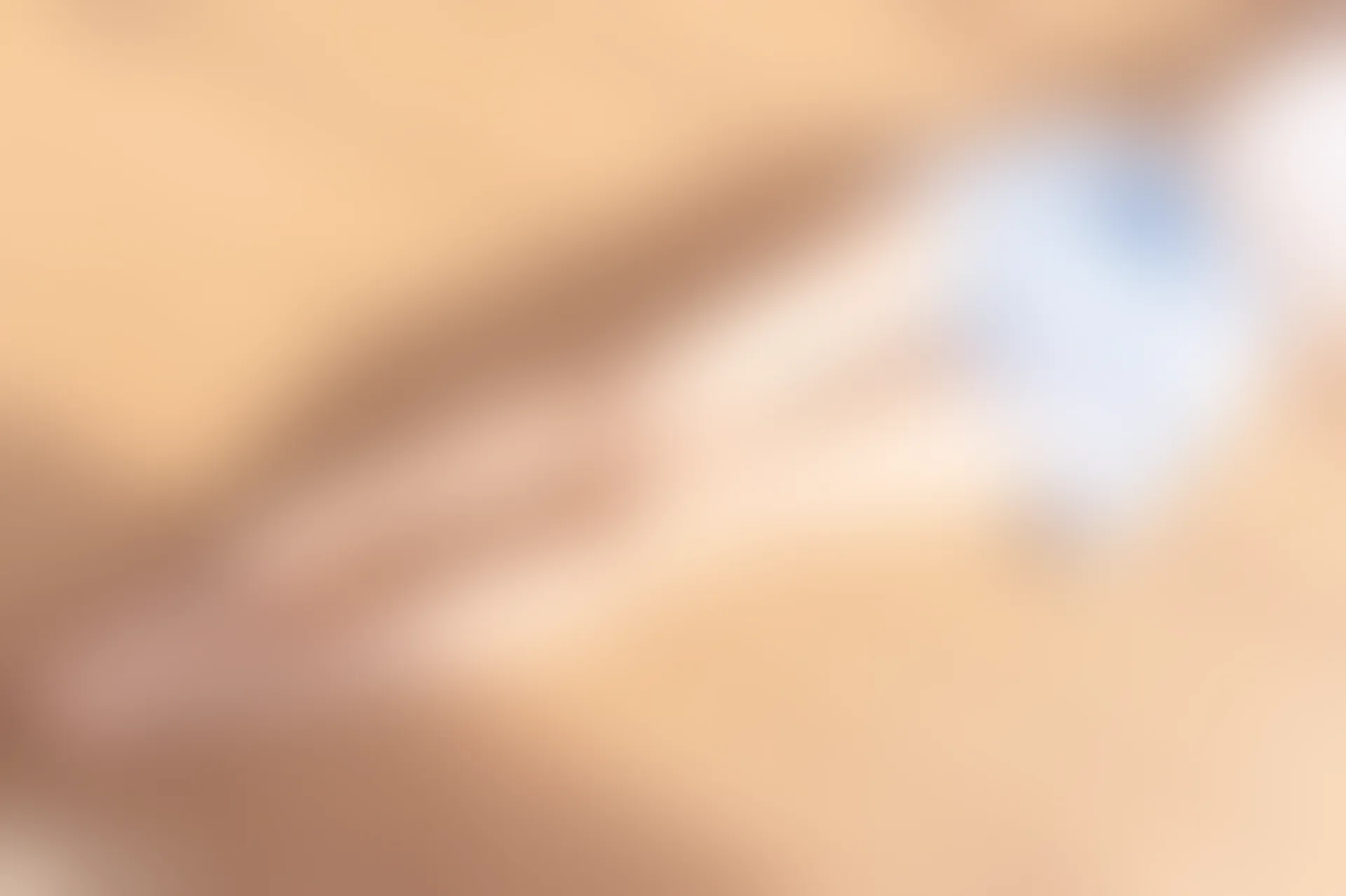 C21.004 黄昏里的果腿 [40P-134MB]