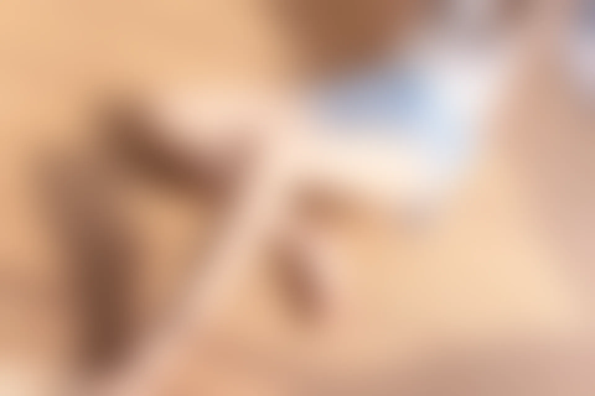 C21.004 黄昏里的果腿 [40P-134MB]