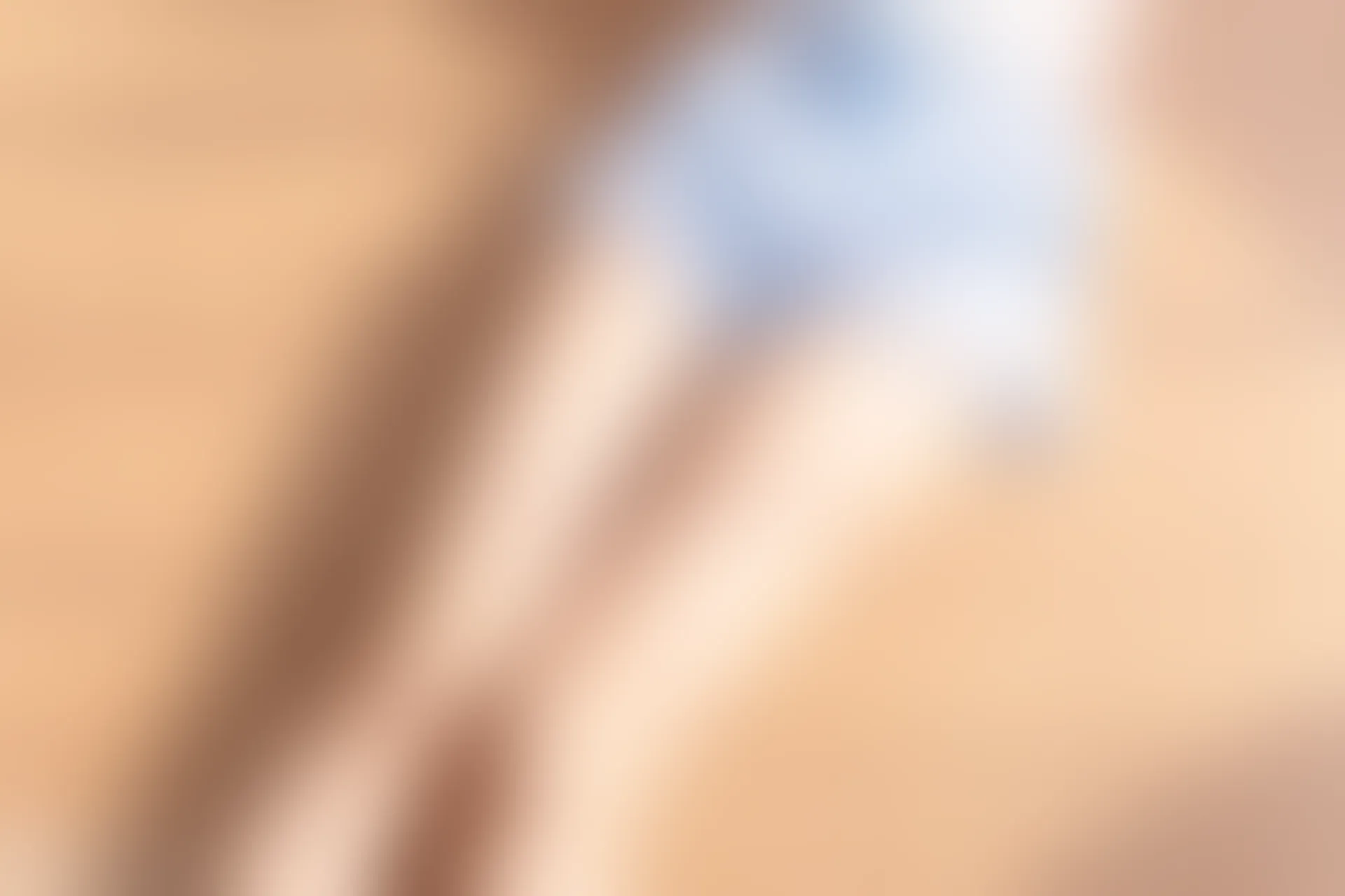 C21.004 黄昏里的果腿 [40P-134MB]