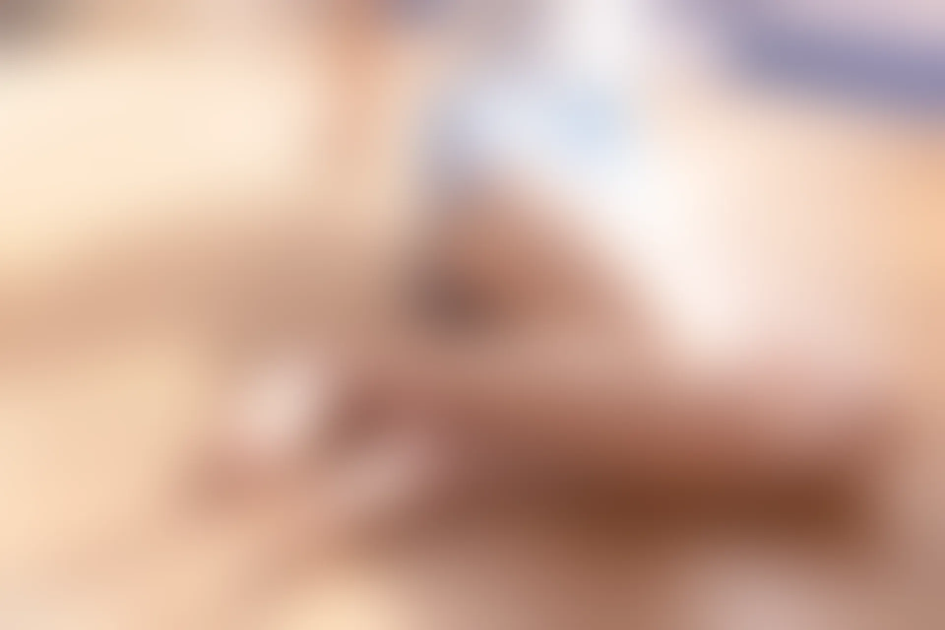 C21.004 黄昏里的果腿 [40P-134MB]