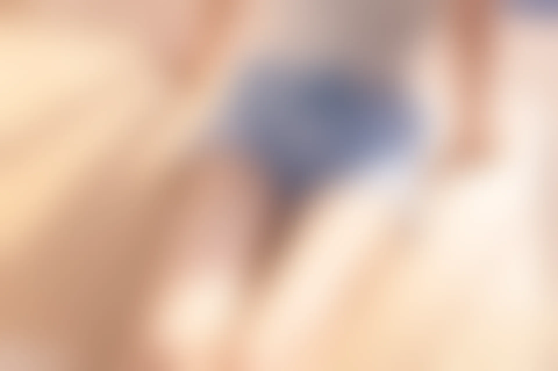 C21.004 黄昏里的果腿 [40P-134MB]