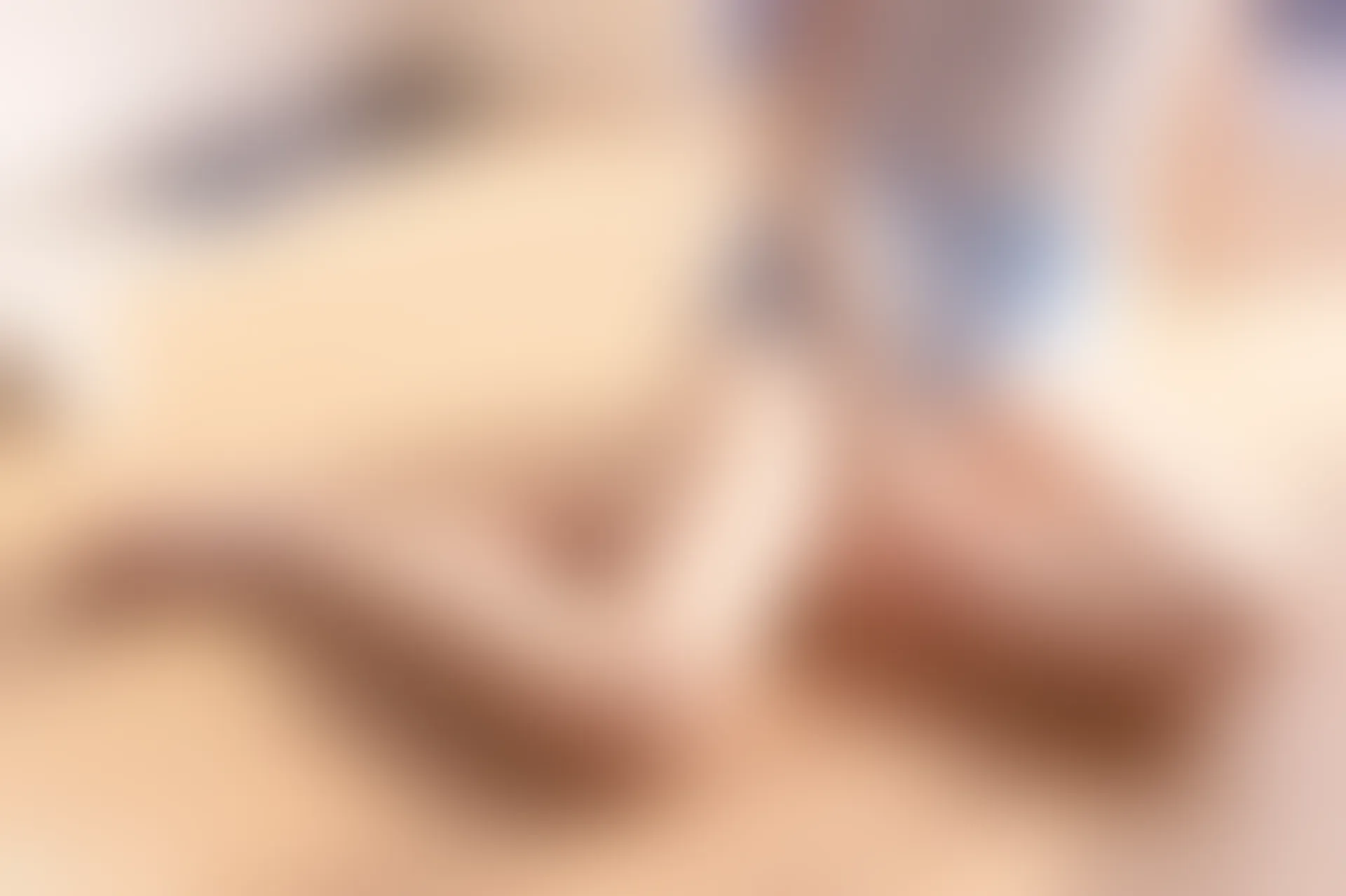 C21.004 黄昏里的果腿 [40P-134MB]