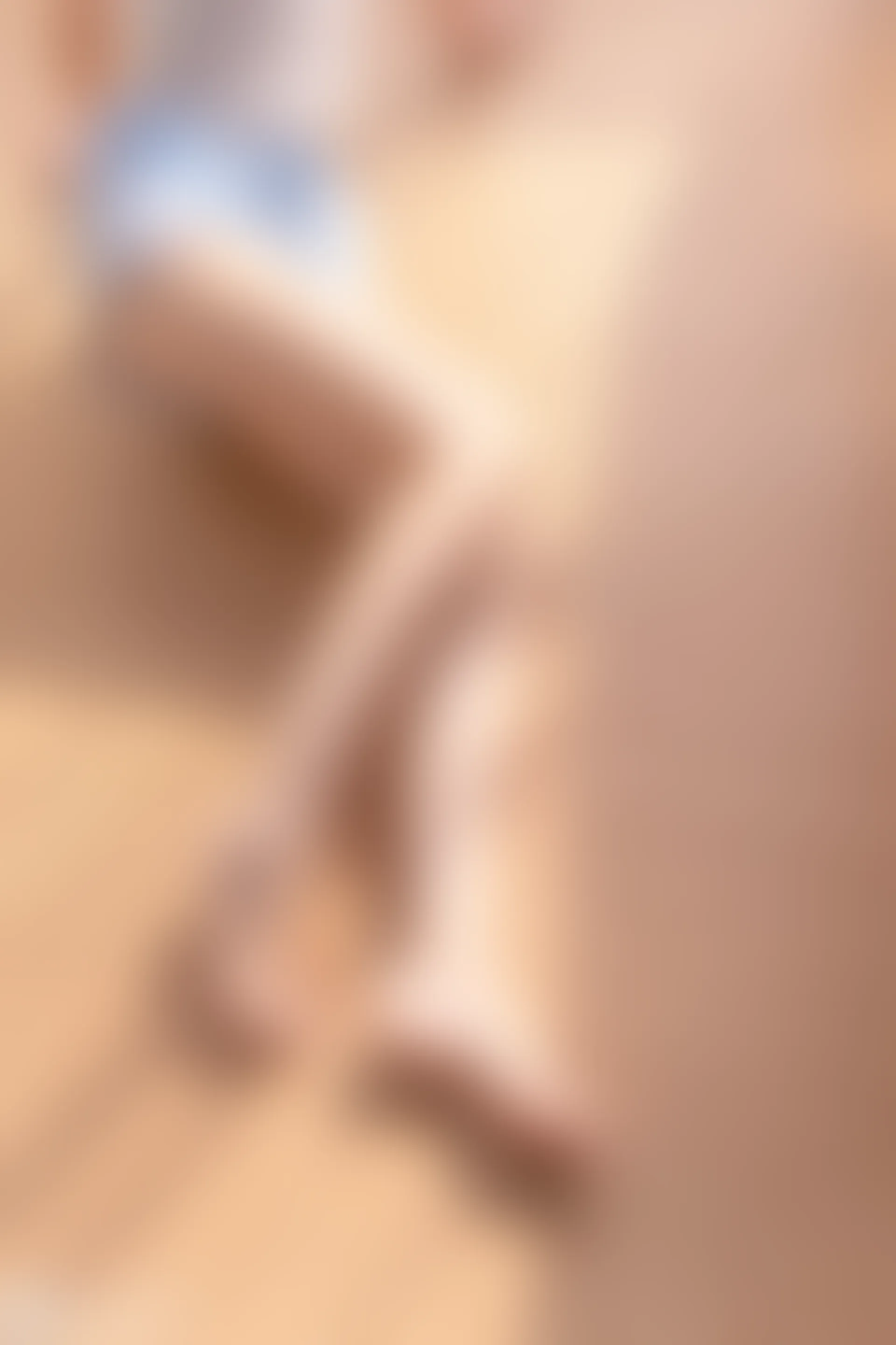 C21.004 黄昏里的果腿 [40P-134MB]