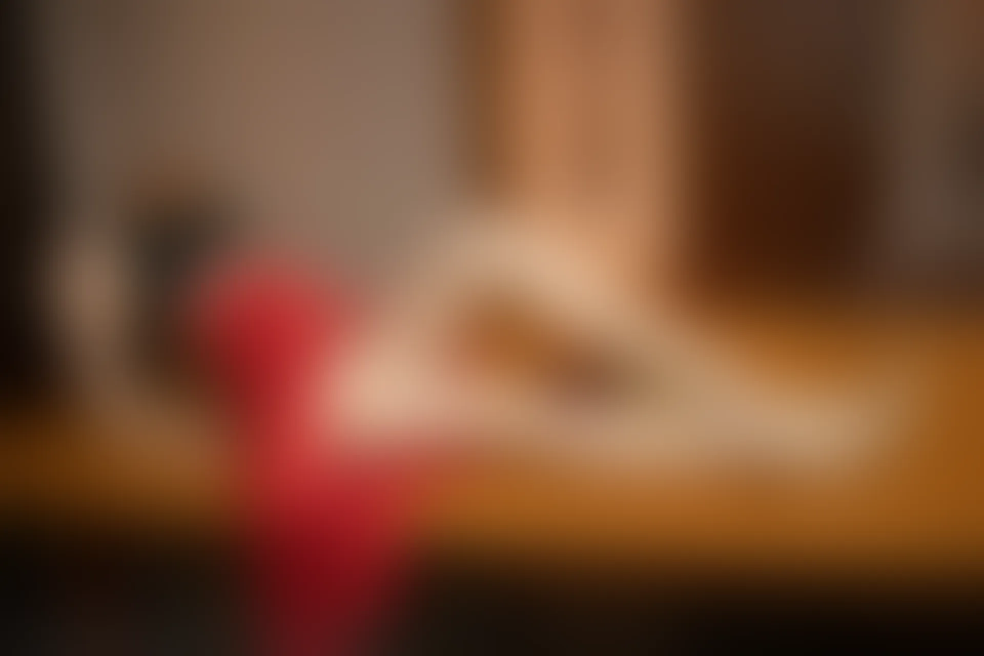 XiuRen秀人网 2022.03.04 No.4674 鱼子酱Fish 三亚旅拍[75+1P 753MB]