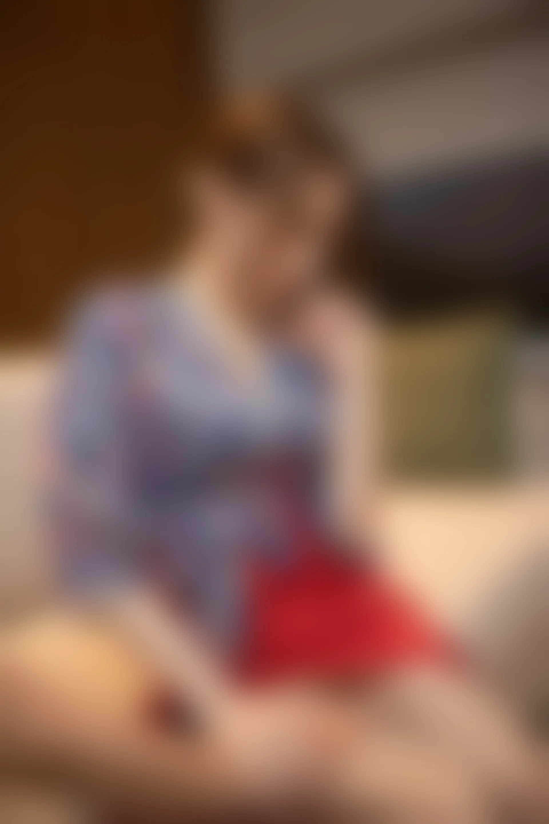XiuRen秀人网 2022.03.04 No.4674 鱼子酱Fish 三亚旅拍[75+1P 753MB]
