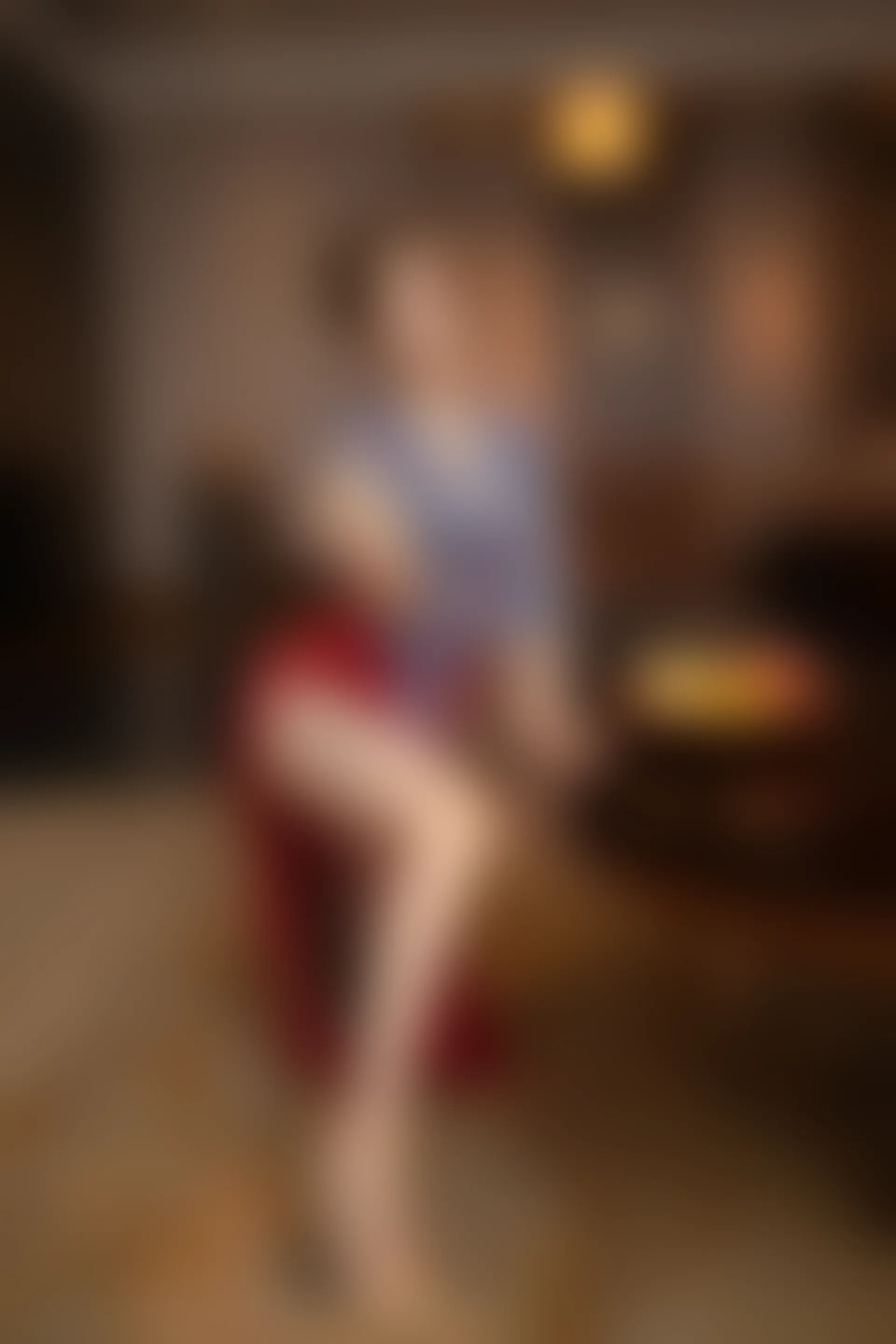 XiuRen秀人网 2022.03.04 No.4674 鱼子酱Fish 三亚旅拍[75+1P 753MB]