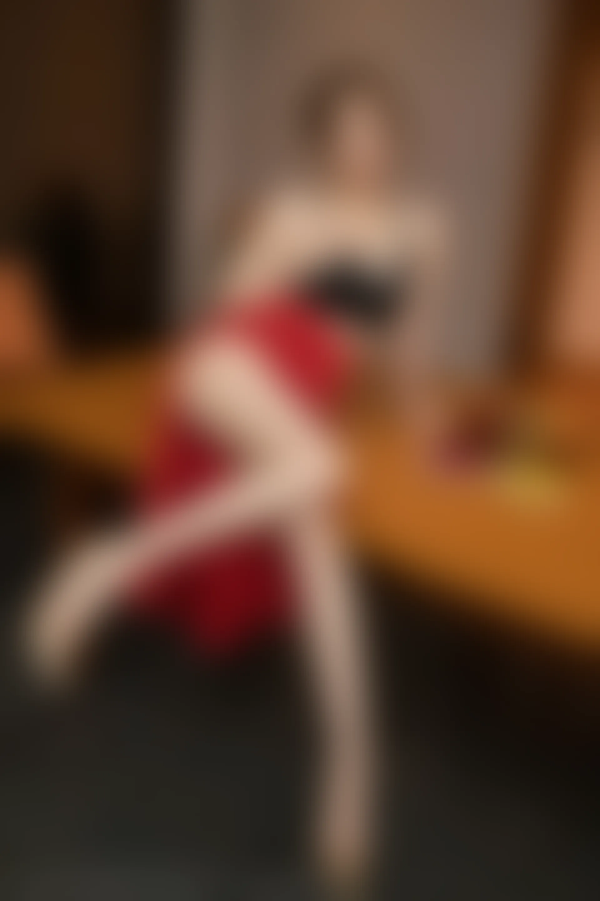 XiuRen秀人网 2022.03.04 No.4674 鱼子酱Fish 三亚旅拍[75+1P 753MB]