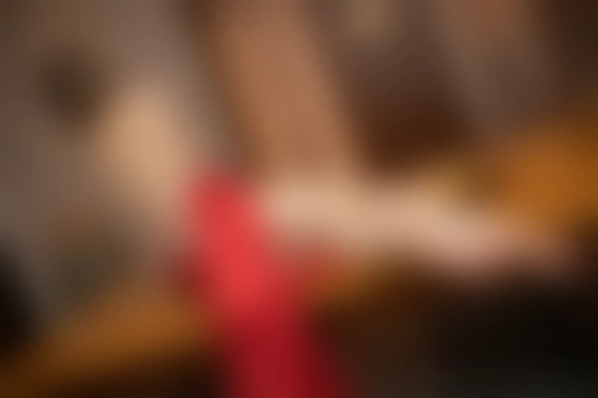 XiuRen秀人网 2022.03.04 No.4674 鱼子酱Fish 三亚旅拍[75+1P 753MB]