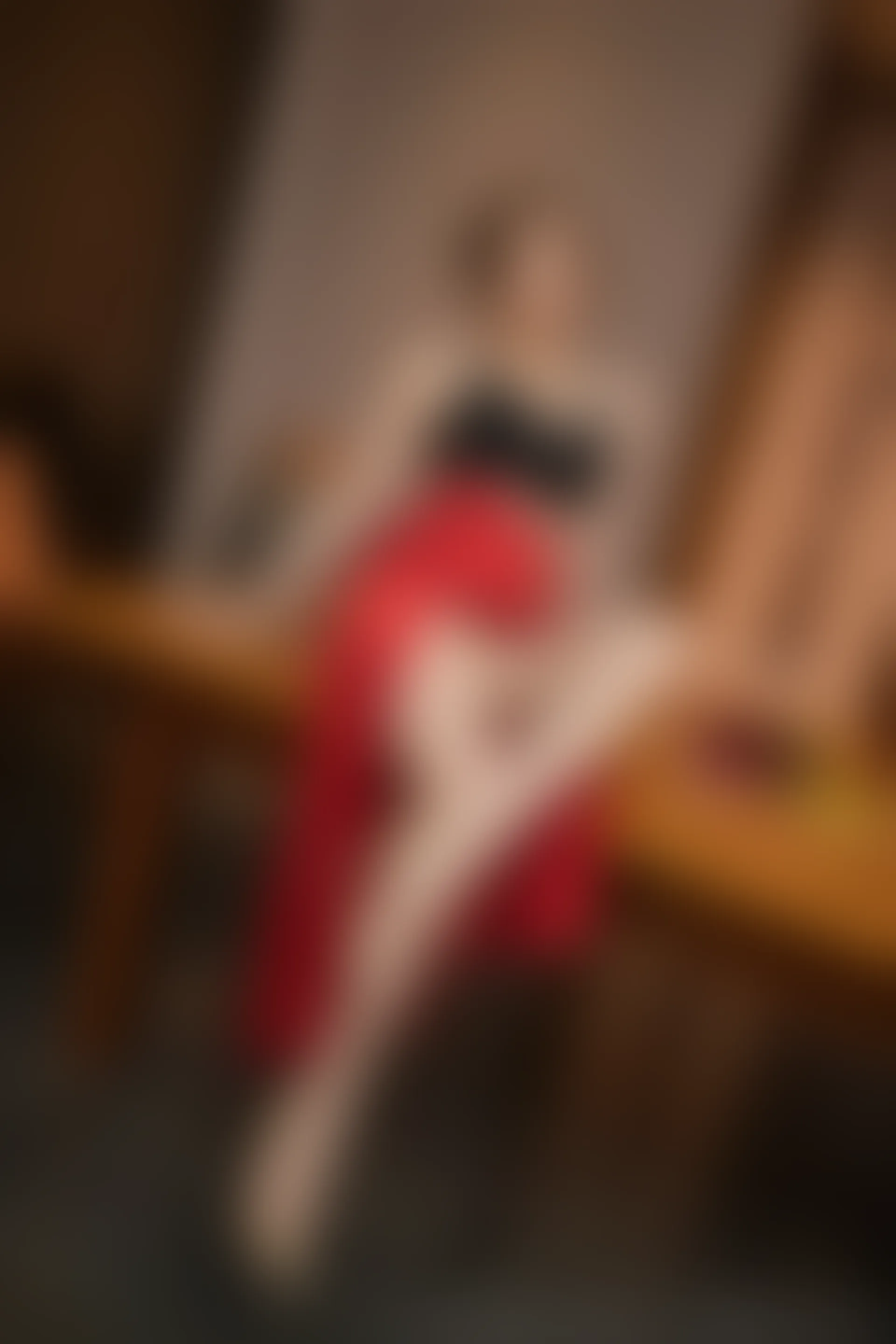 XiuRen秀人网 2022.03.04 No.4674 鱼子酱Fish 三亚旅拍[75+1P 753MB]
