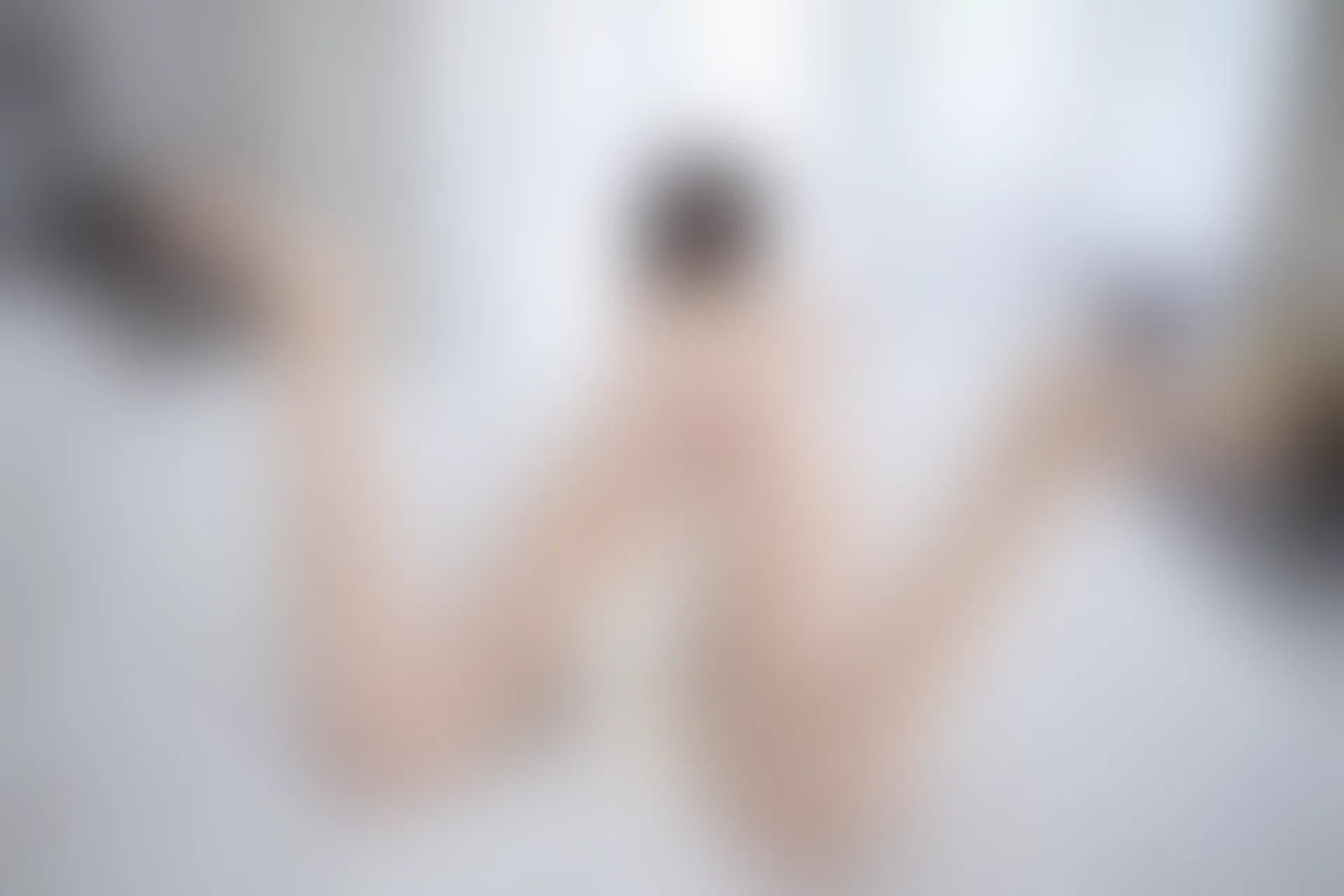 XIUREN秀人网 2024.01.22 NO.8001 唐安琪[80+1P／657MB]