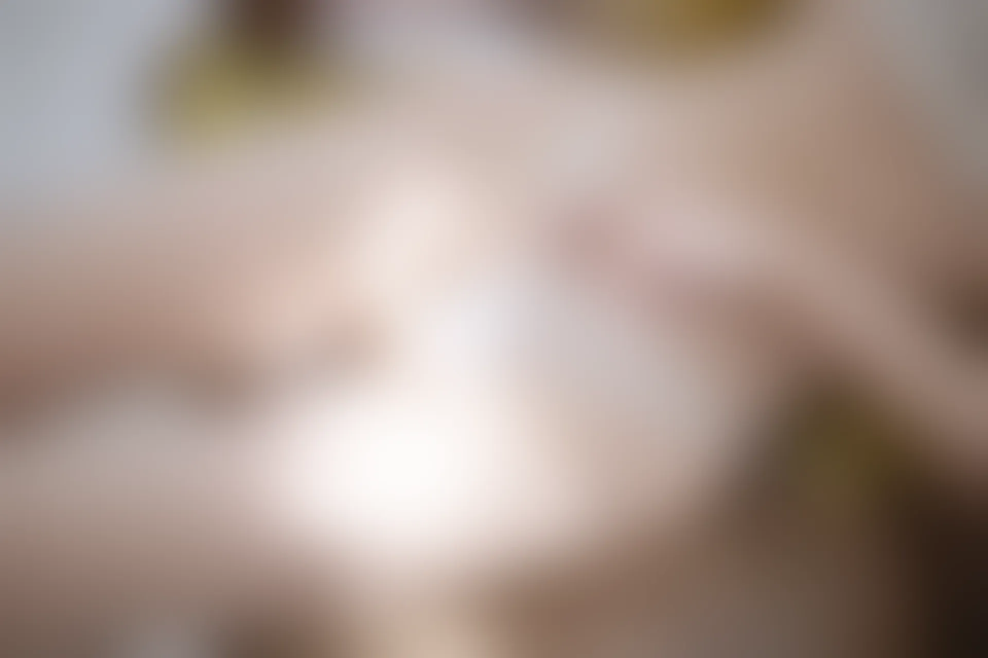 XIUREN秀人网 2024.01.22 NO.8001 唐安琪[80+1P／657MB]