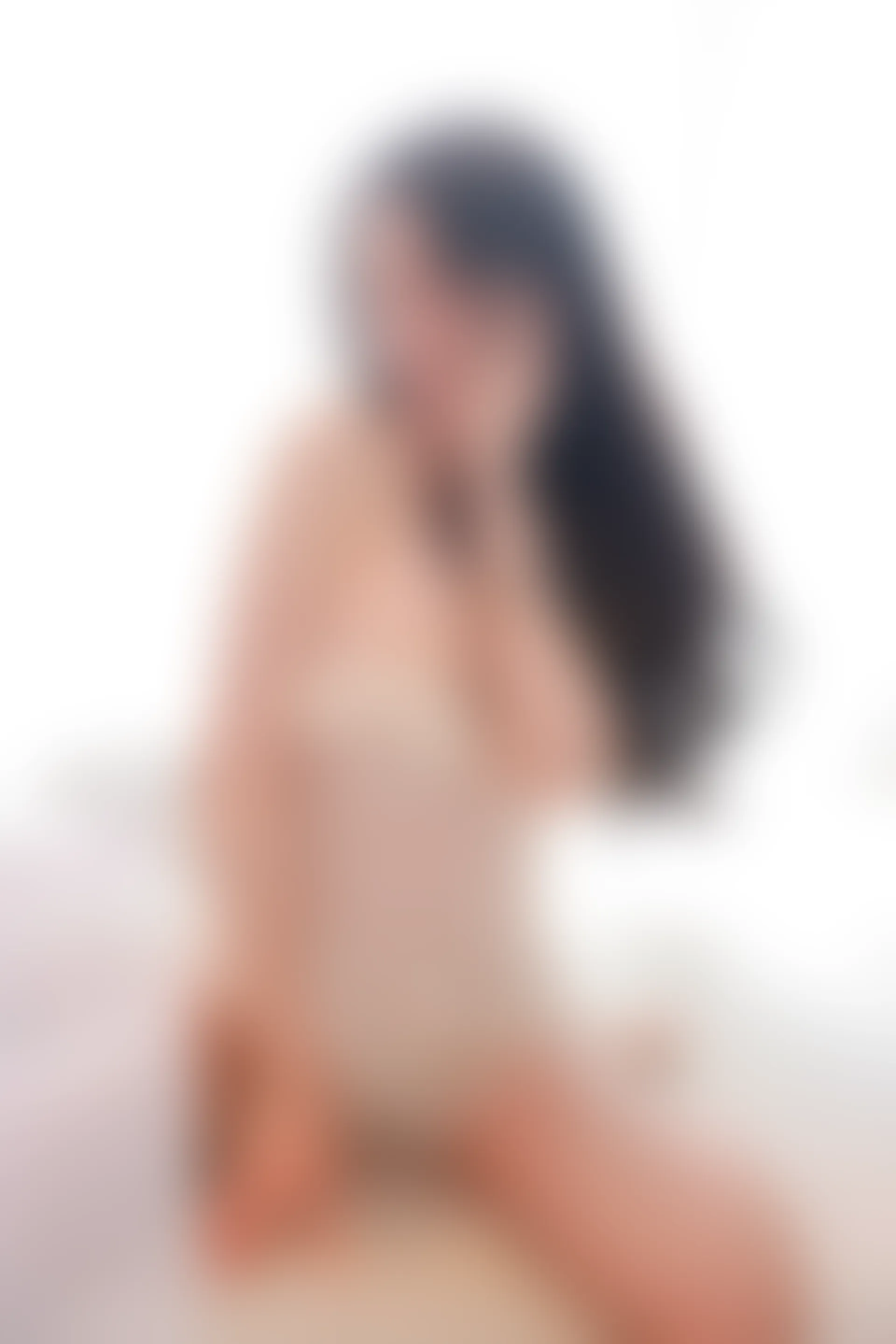 XiuRen秀人网 2021.11.03 No.4160 玉兔miki 大理旅拍[50+1P 431MB]