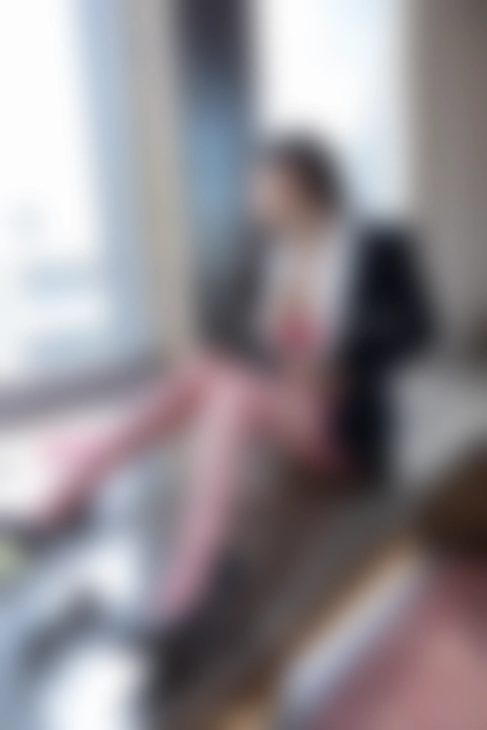 XiuRen秀人网 2021.10.18 No.4078 杨晨晨Yome 网袜[70+1P 607MB]