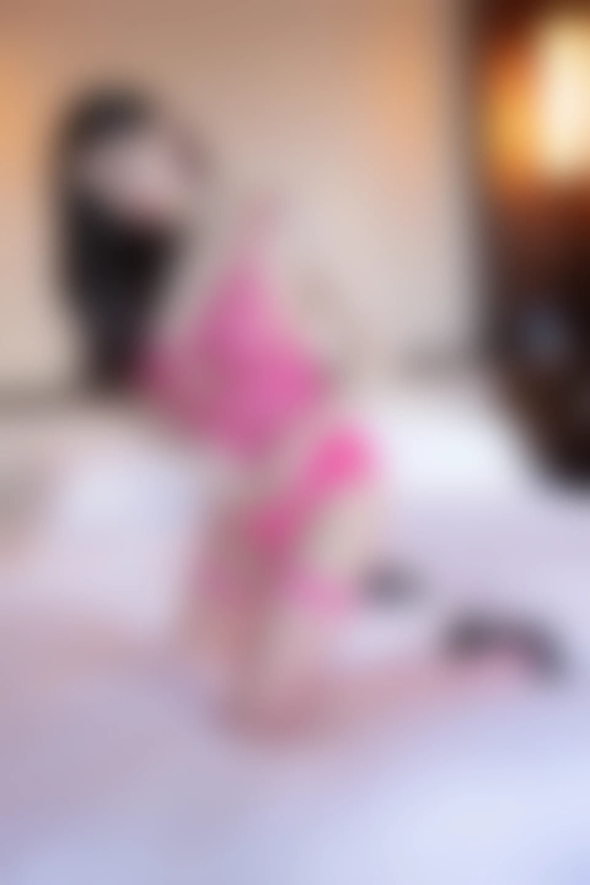 XiuRen秀人网 2021.10.18 No.4078 杨晨晨Yome 网袜[70+1P 607MB]