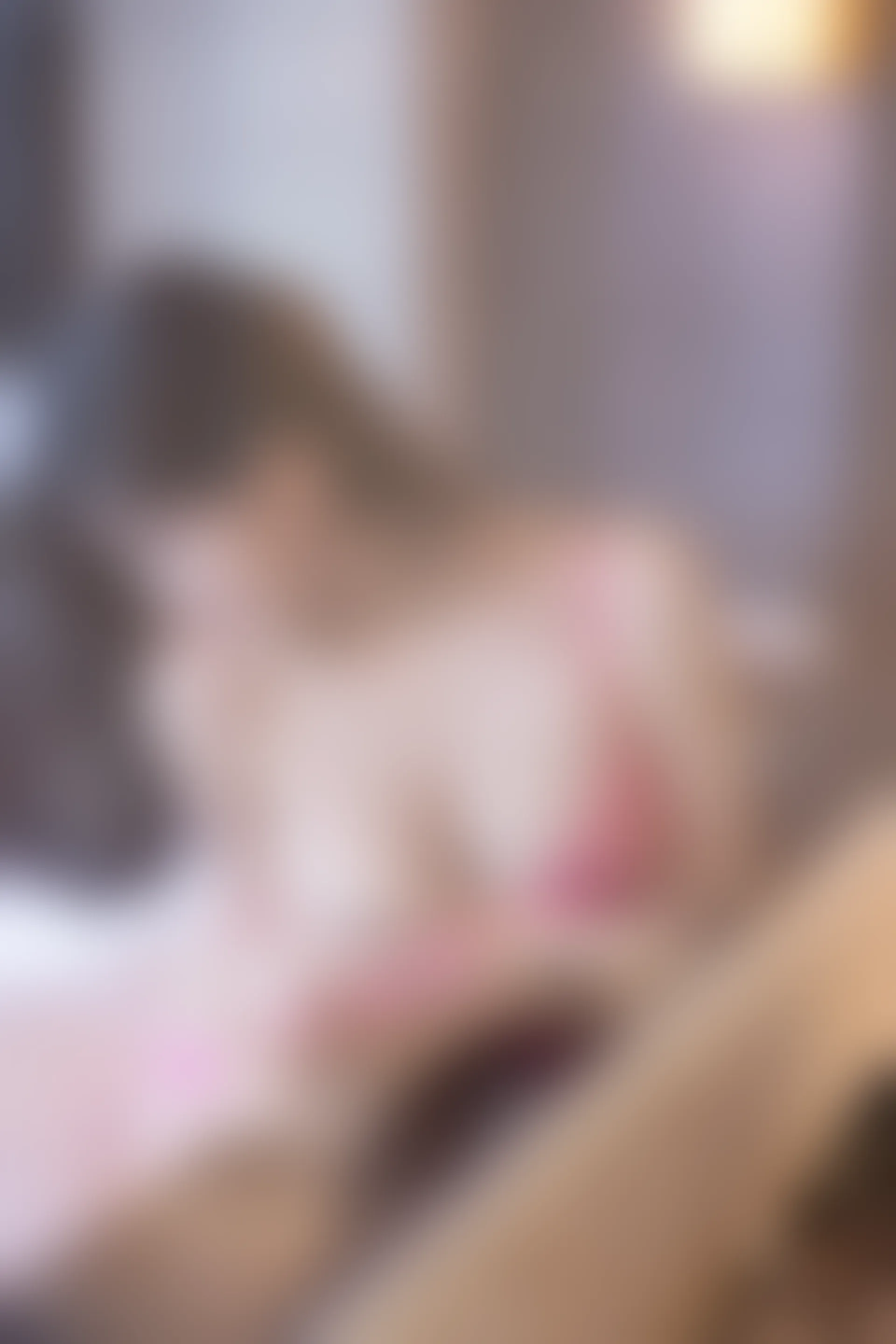 XiuRen秀人网 2021.10.18 No.4078 杨晨晨Yome 网袜[70+1P 607MB]
