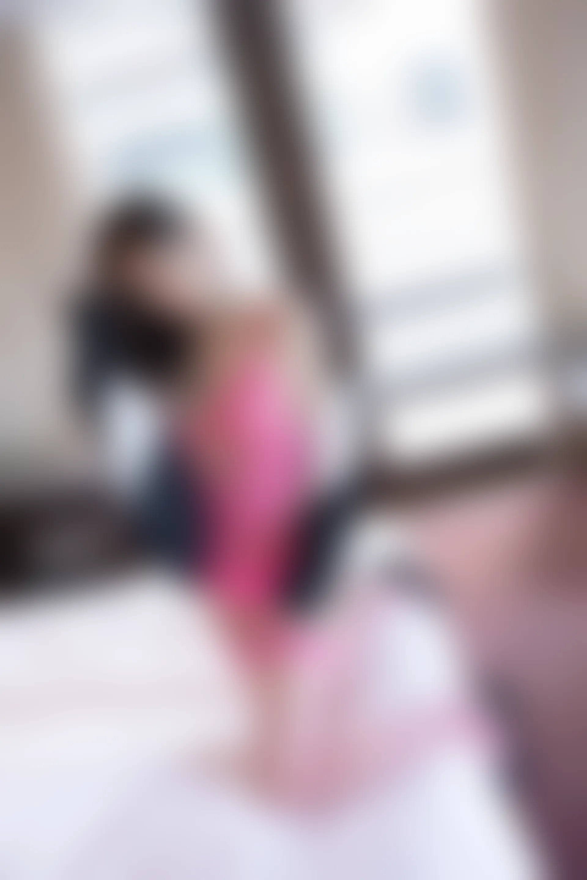 XiuRen秀人网 2021.10.18 No.4078 杨晨晨Yome 网袜[70+1P 607MB]