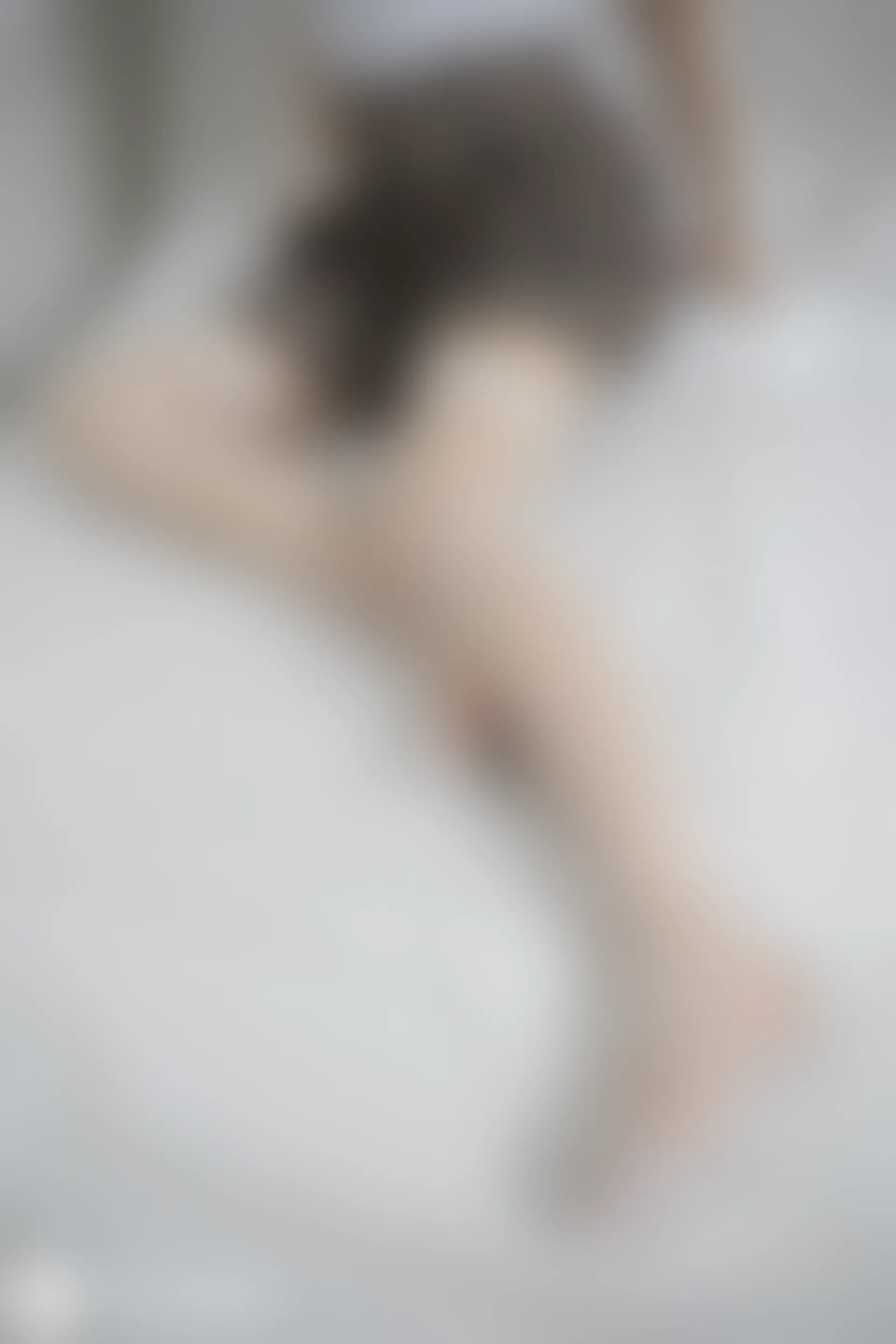 D64.004 兔玩映画 短裙白网 [40P-88MB]