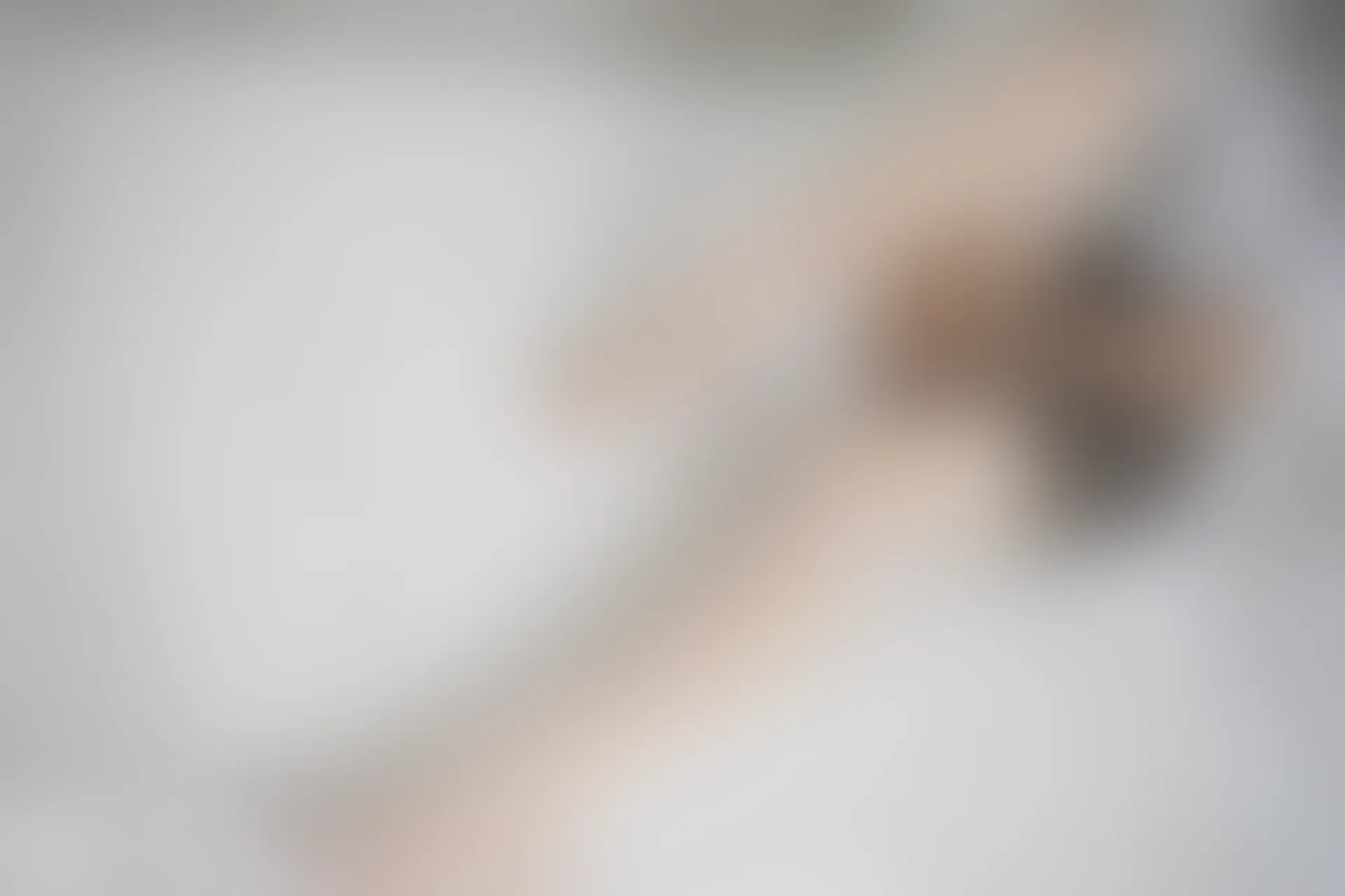 D64.004 兔玩映画 短裙白网 [40P-88MB]