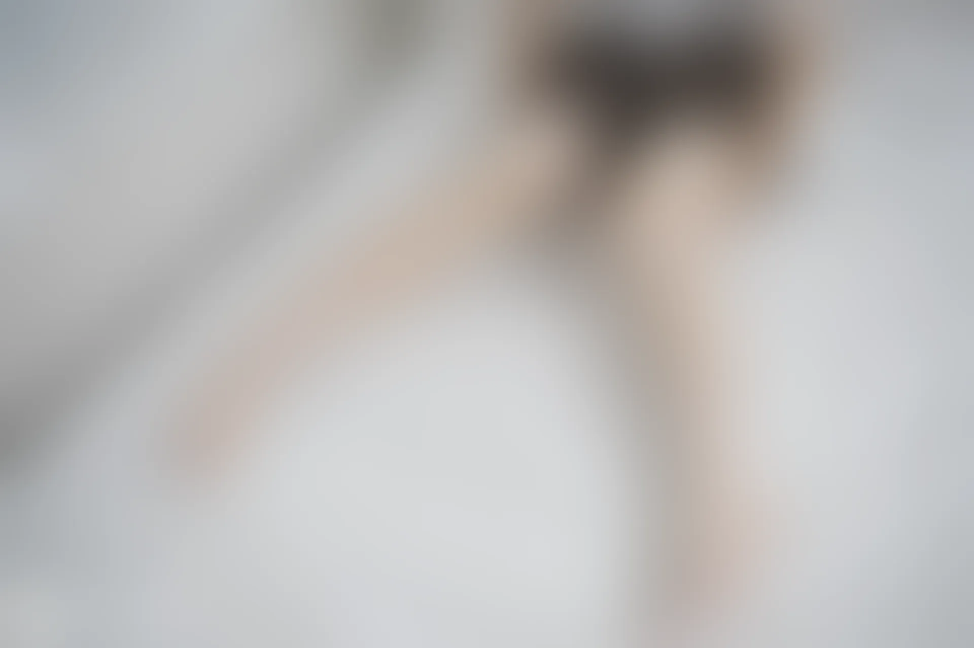 D64.004 兔玩映画 短裙白网 [40P-88MB]