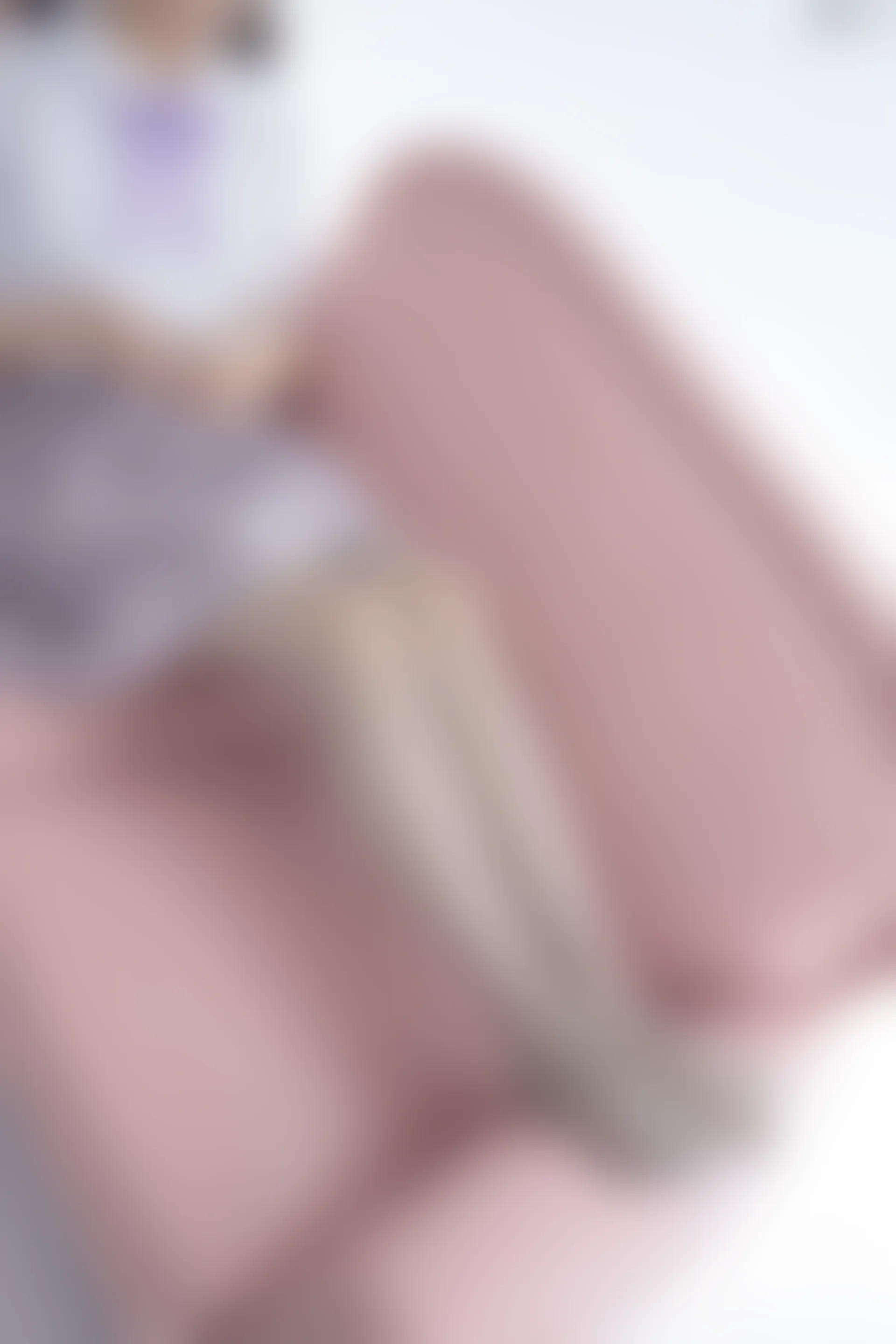 JKFUN-021 [45P1V-1.3G]JKFUN, 学生装, 森萝财团, 白丝, 美腿, 美足