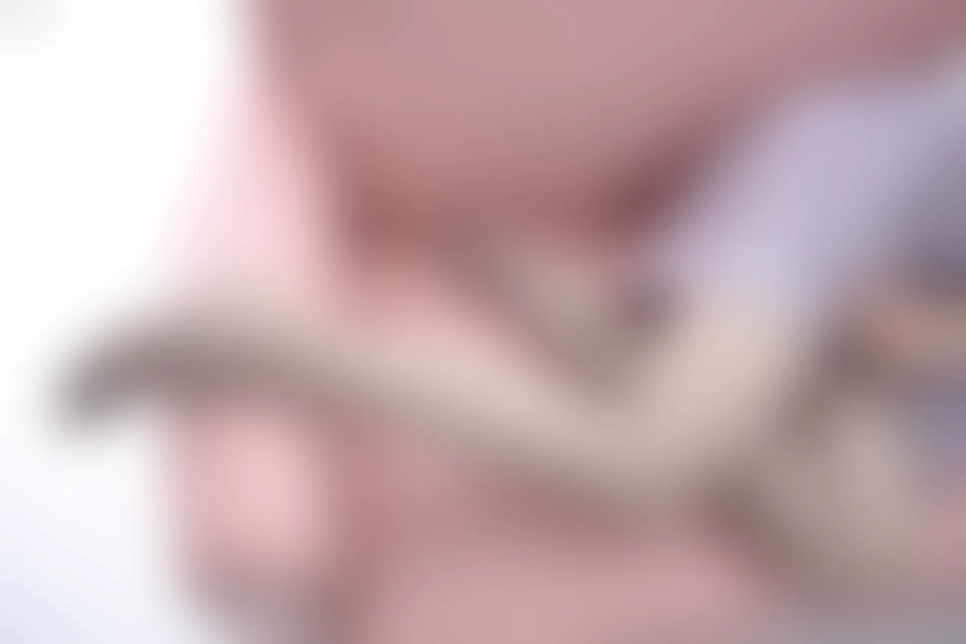 JKFUN-021 [45P1V-1.3G]JKFUN, 学生装, 森萝财团, 白丝, 美腿, 美足