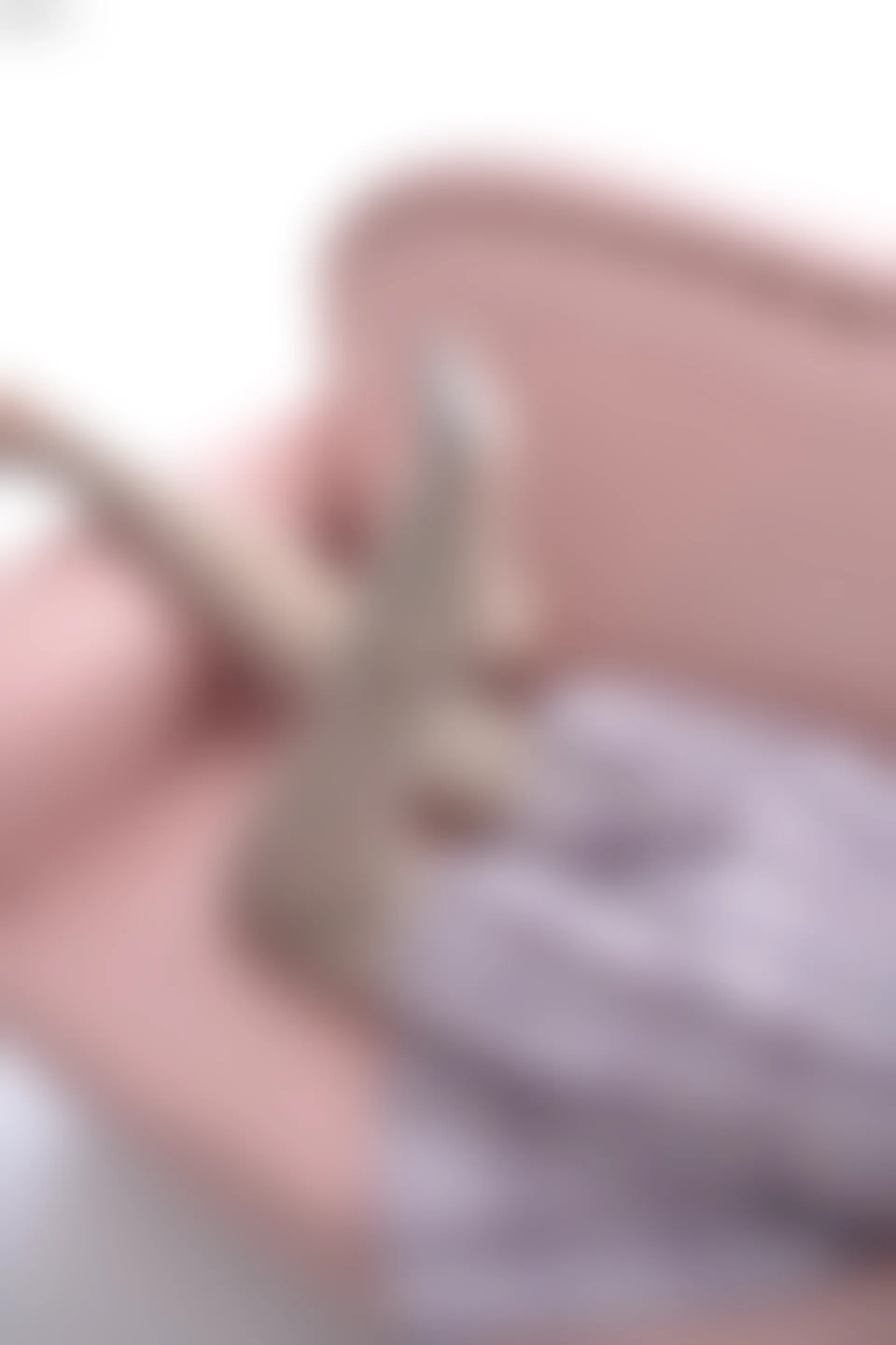 JKFUN-021 [45P1V-1.3G]JKFUN, 学生装, 森萝财团, 白丝, 美腿, 美足