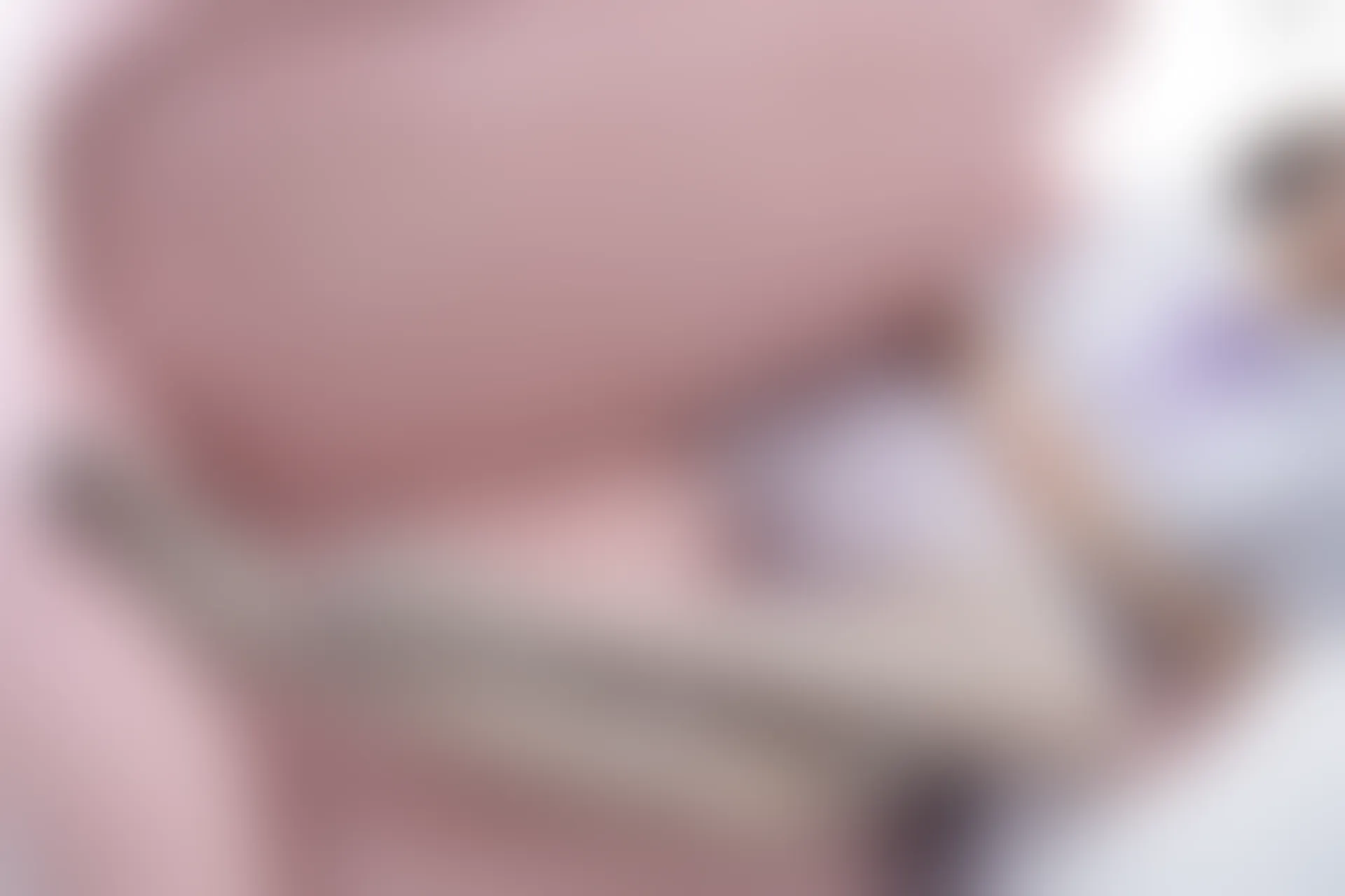 JKFUN-021 [45P1V-1.3G]JKFUN, 学生装, 森萝财团, 白丝, 美腿, 美足