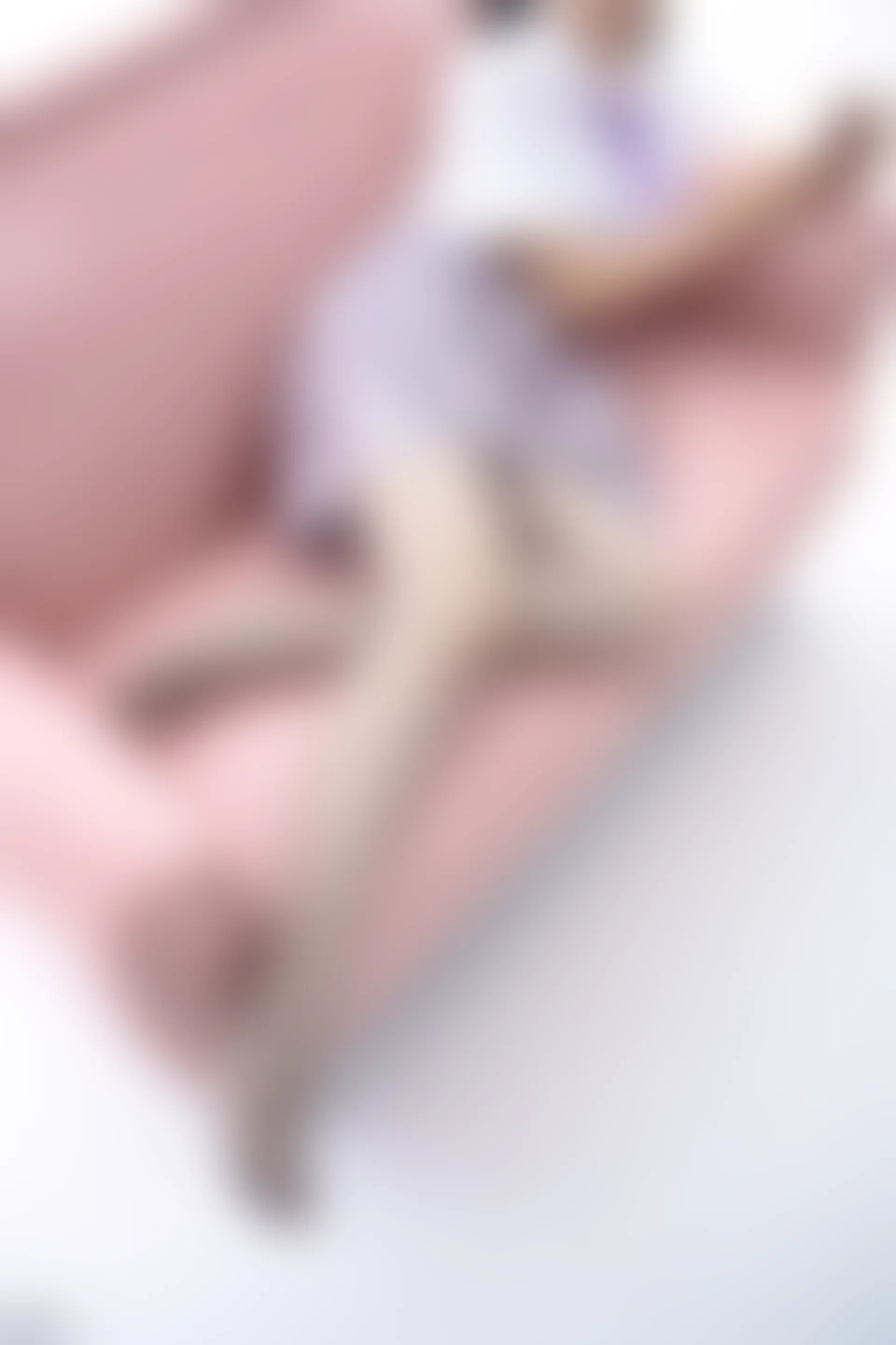 JKFUN-021 [45P1V-1.3G]JKFUN, 学生装, 森萝财团, 白丝, 美腿, 美足