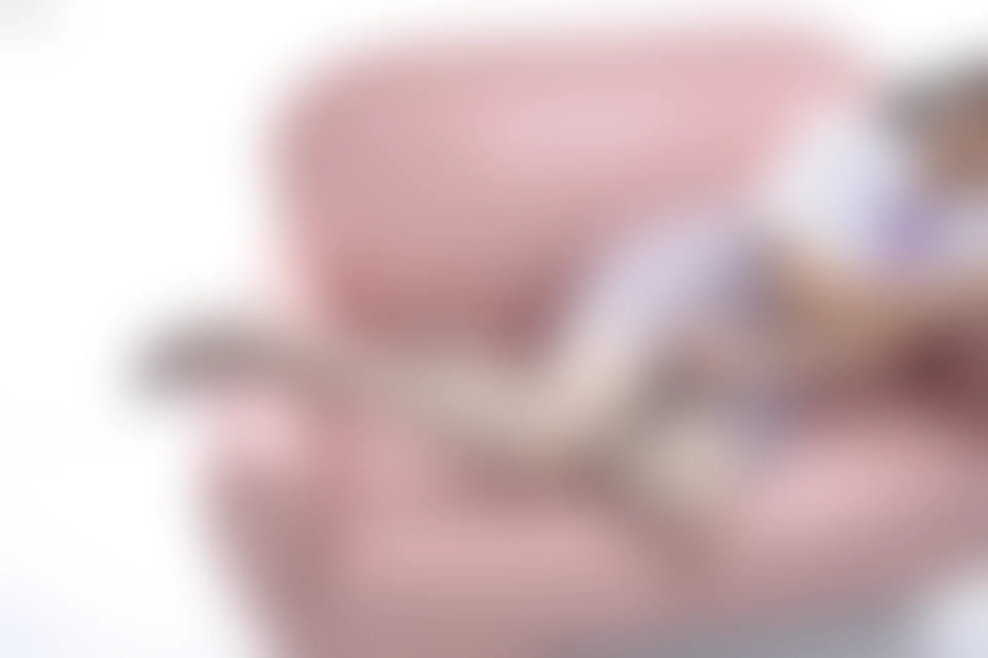 JKFUN-021 [45P1V-1.3G]JKFUN, 学生装, 森萝财团, 白丝, 美腿, 美足