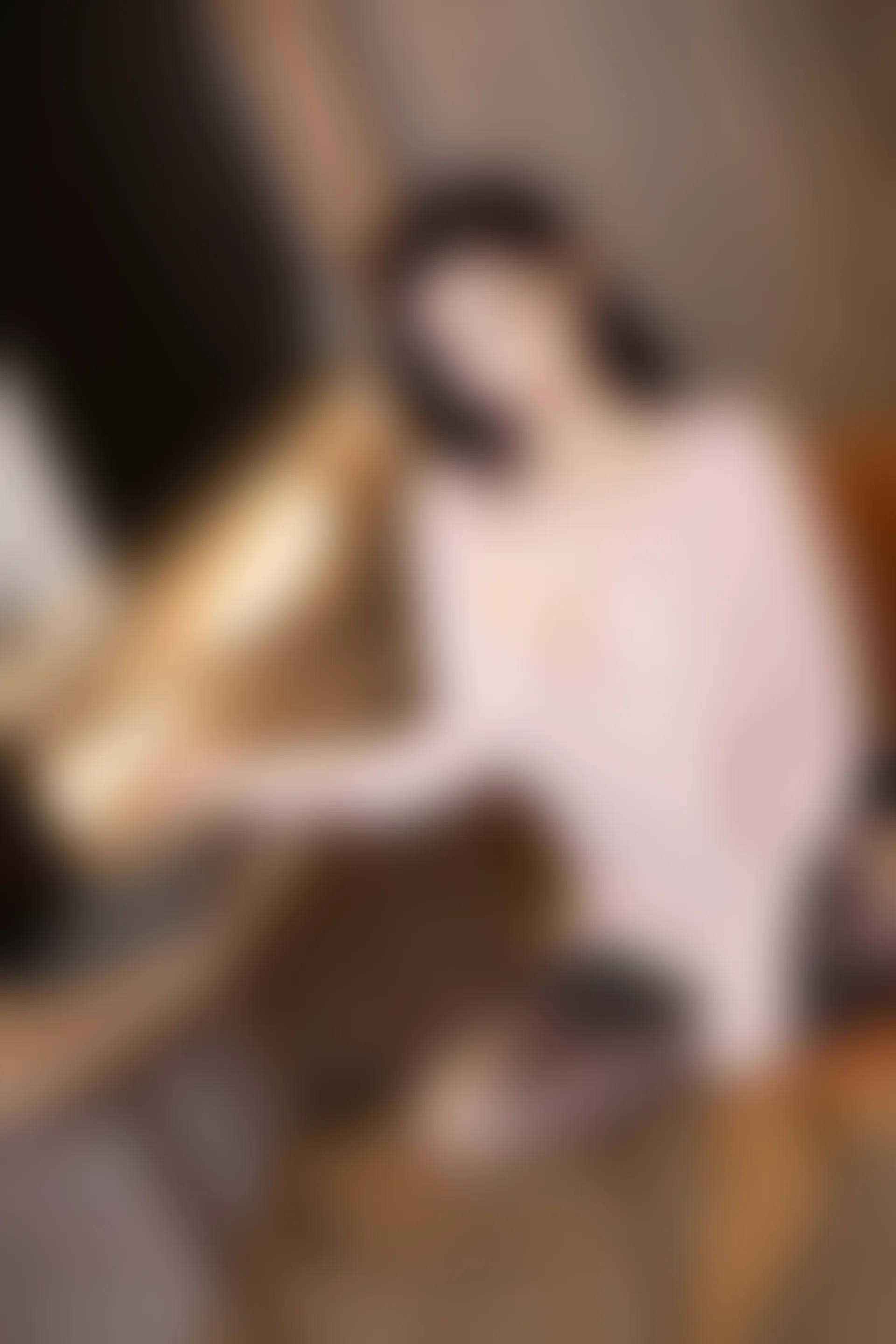 XIUREN秀人网 2023.05.23 NO.6788 杨晨晨Yome [85+1P731M]