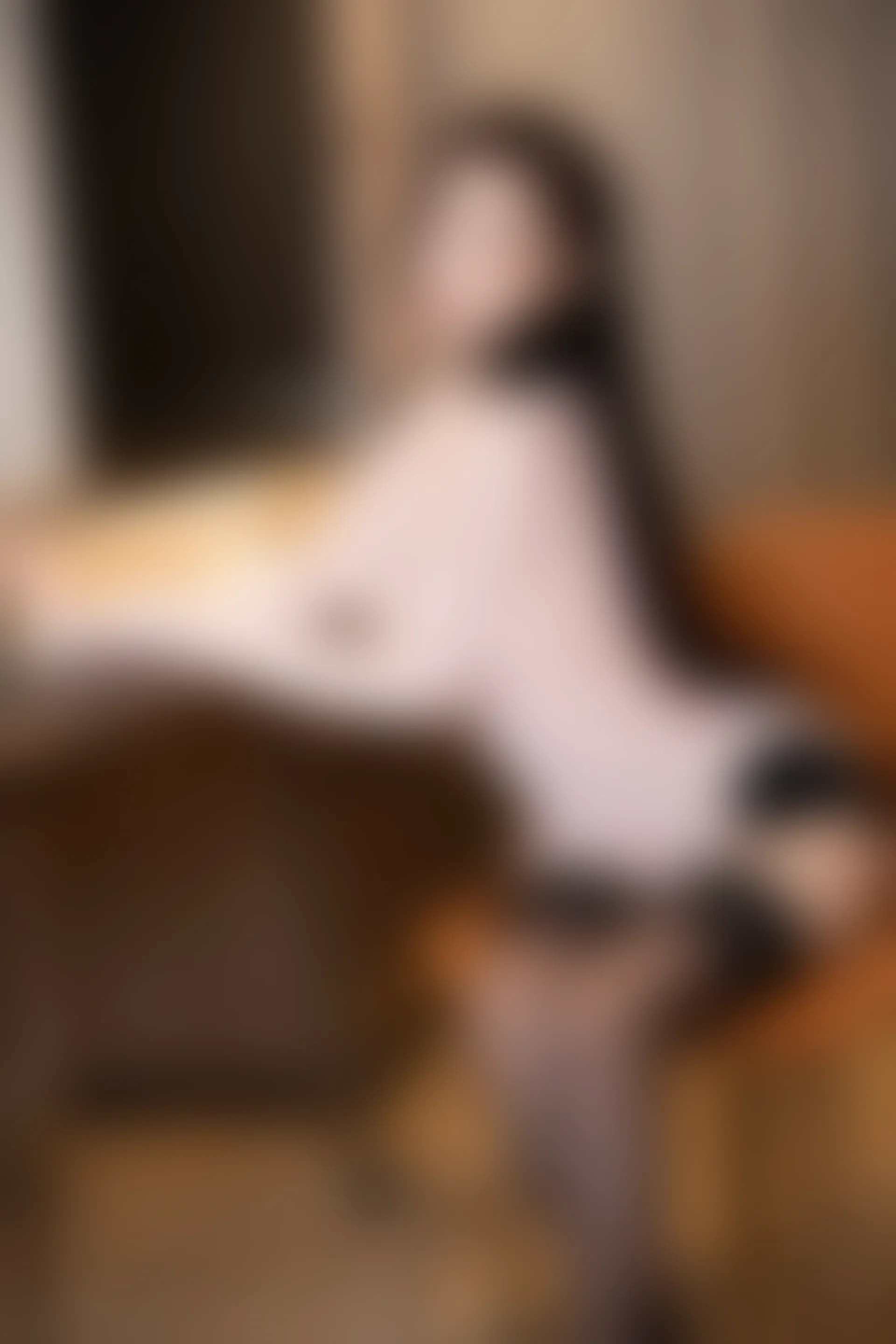 XIUREN秀人网 2023.05.23 NO.6788 杨晨晨Yome [85+1P731M]