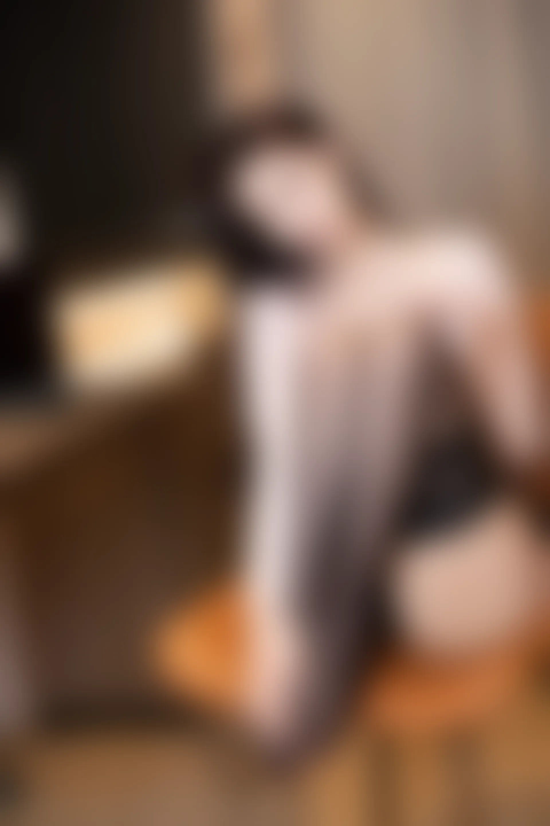 XIUREN秀人网 2023.05.23 NO.6788 杨晨晨Yome [85+1P731M]