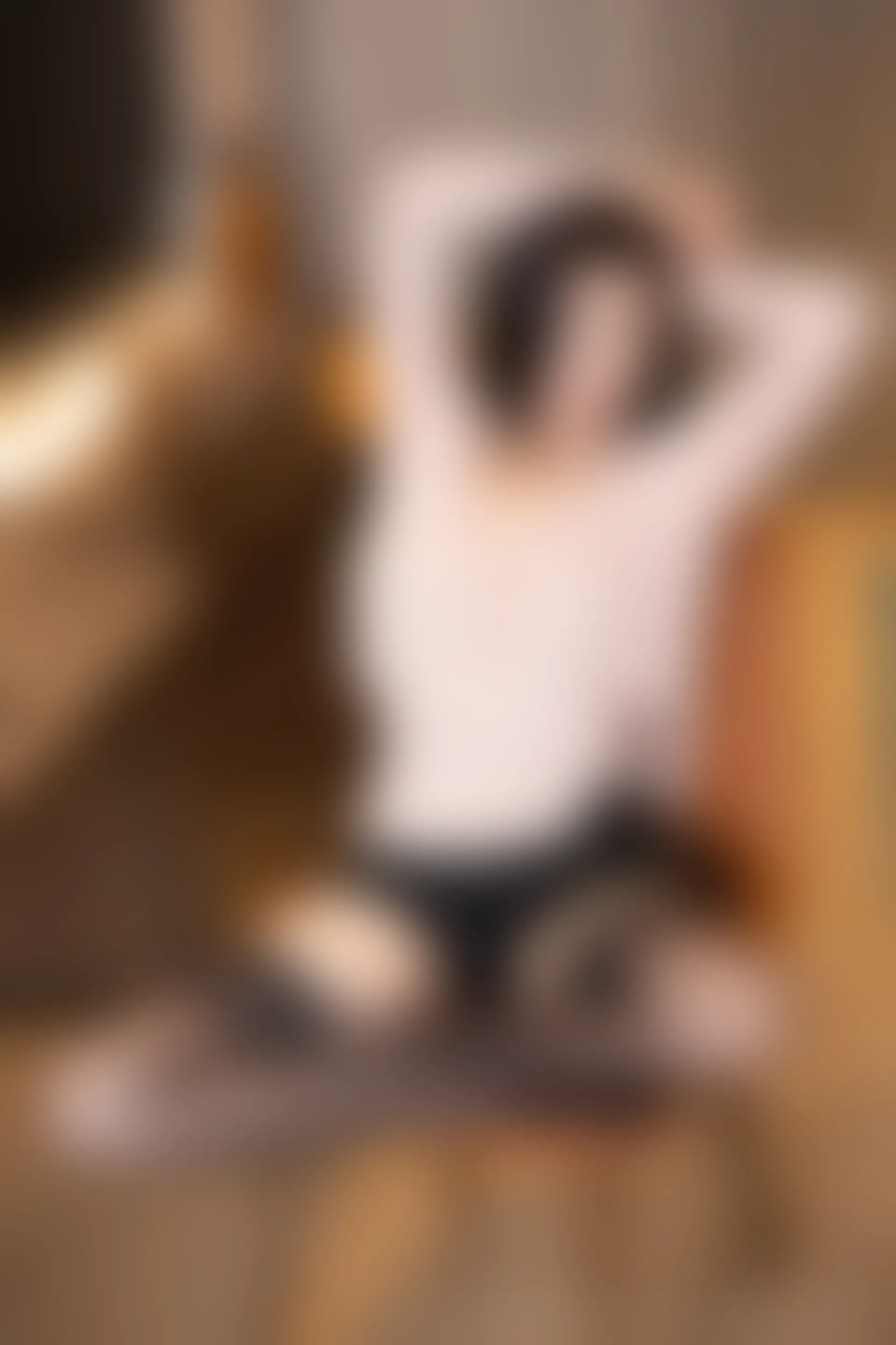 XIUREN秀人网 2023.05.23 NO.6788 杨晨晨Yome [85+1P731M]