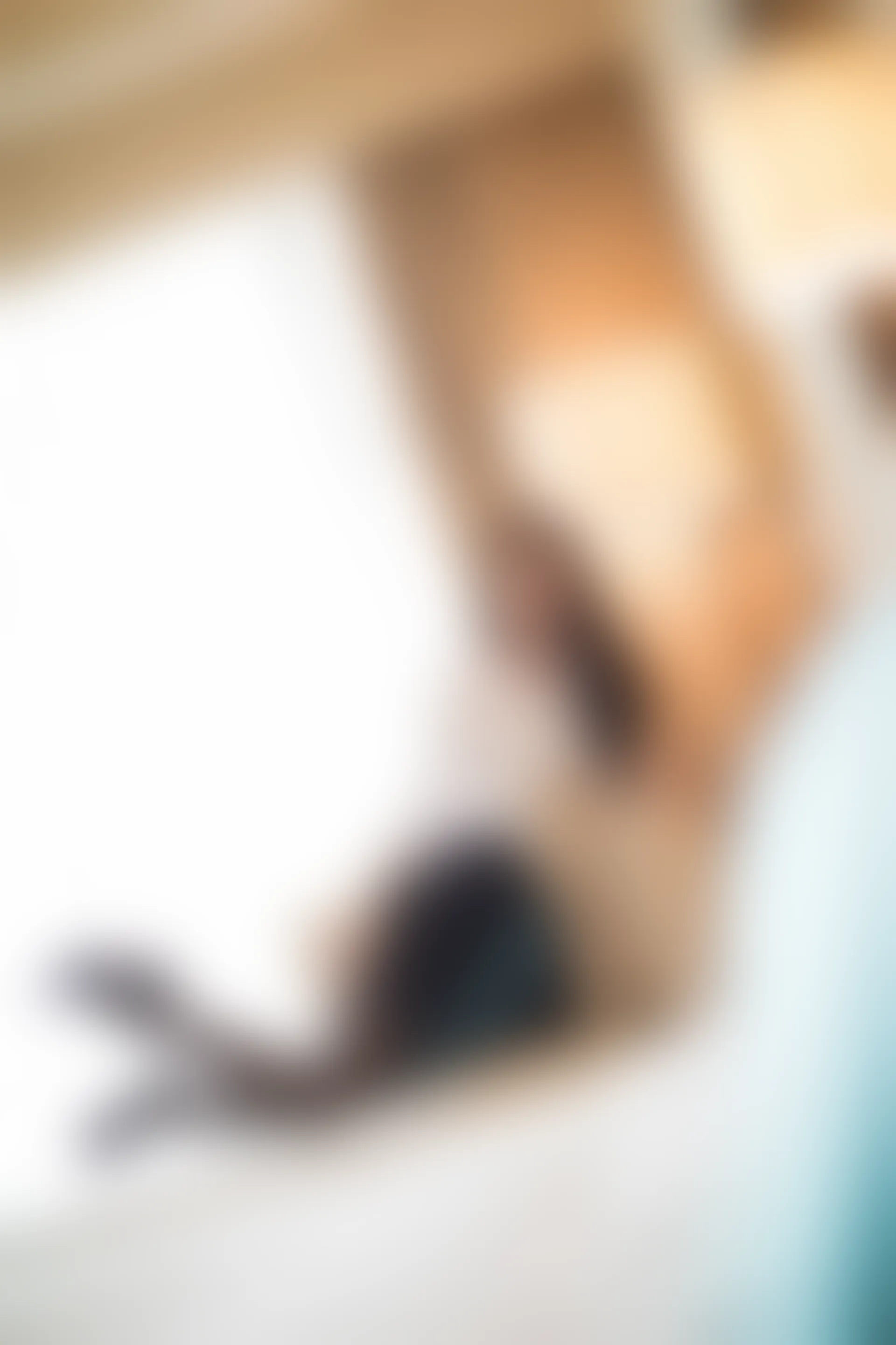 XiuRen秀人网 2018.12.26 No.1290 carry[66+1P138M]