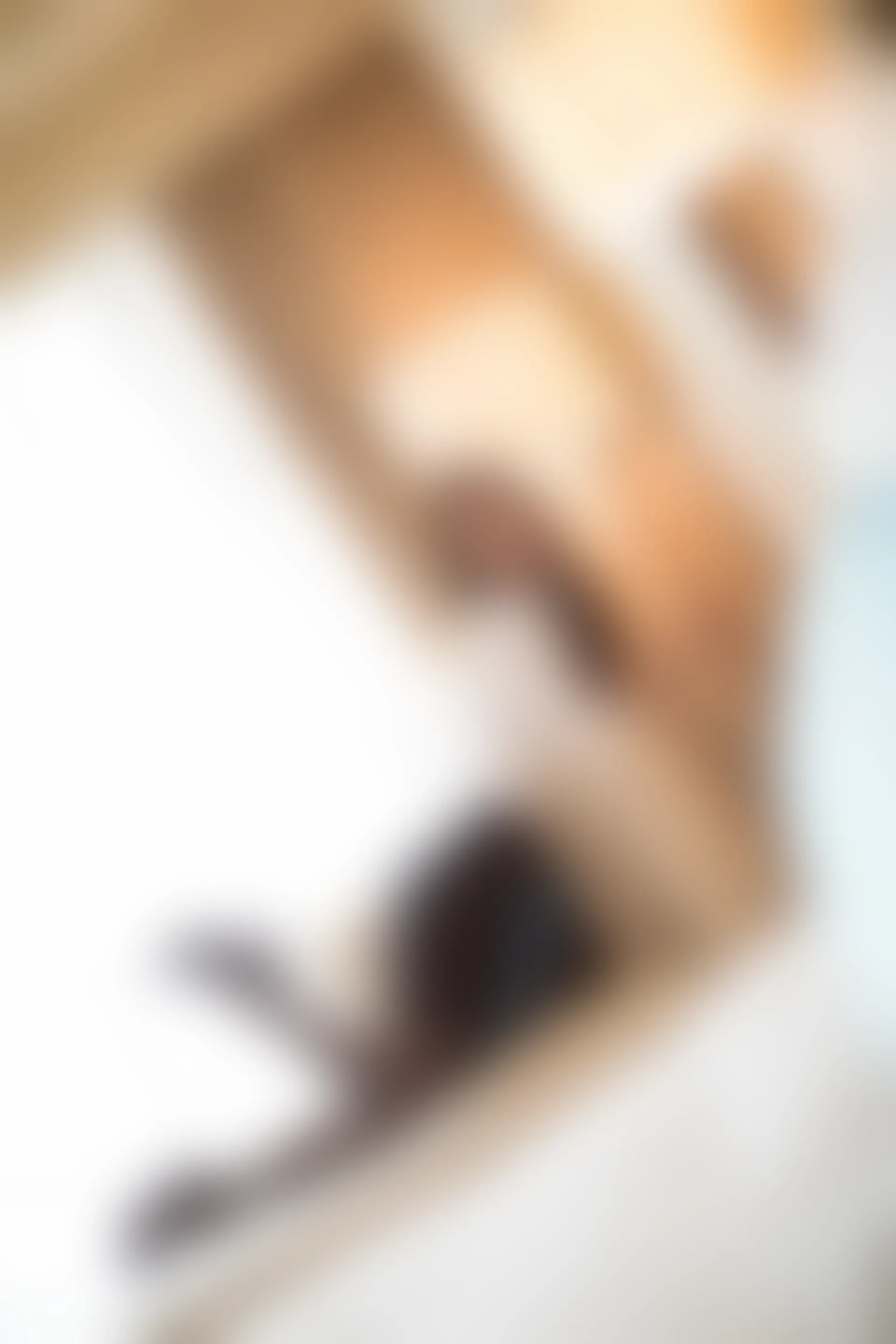 XiuRen秀人网 2018.12.26 No.1290 carry[66+1P138M]