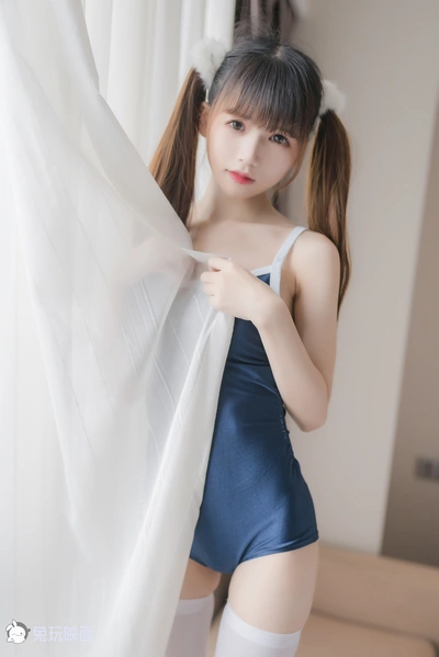 丝袜