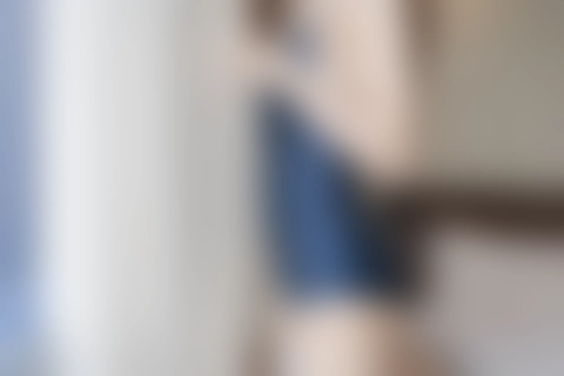 兔玩映画 夏日泳装 Vol.036 白丝袜 [41P-155MB]