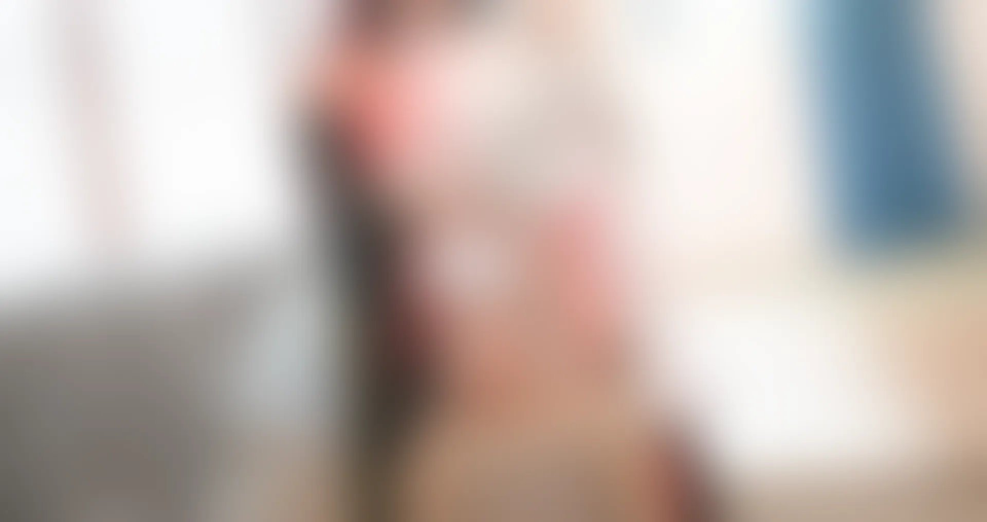 轻兰映画 Grand.015 [60P-224M]COS, 白丝, 美腿, 轻兰映画