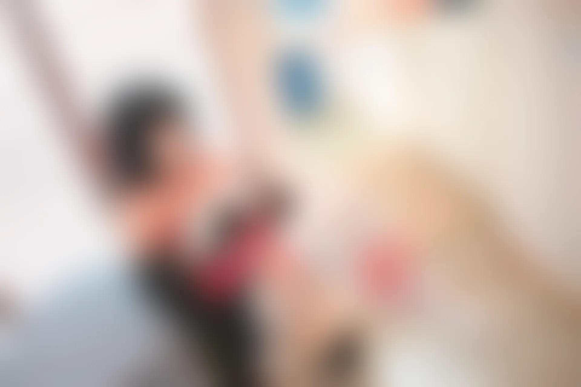 轻兰映画 Grand.015 [60P-224M]COS, 白丝, 美腿, 轻兰映画