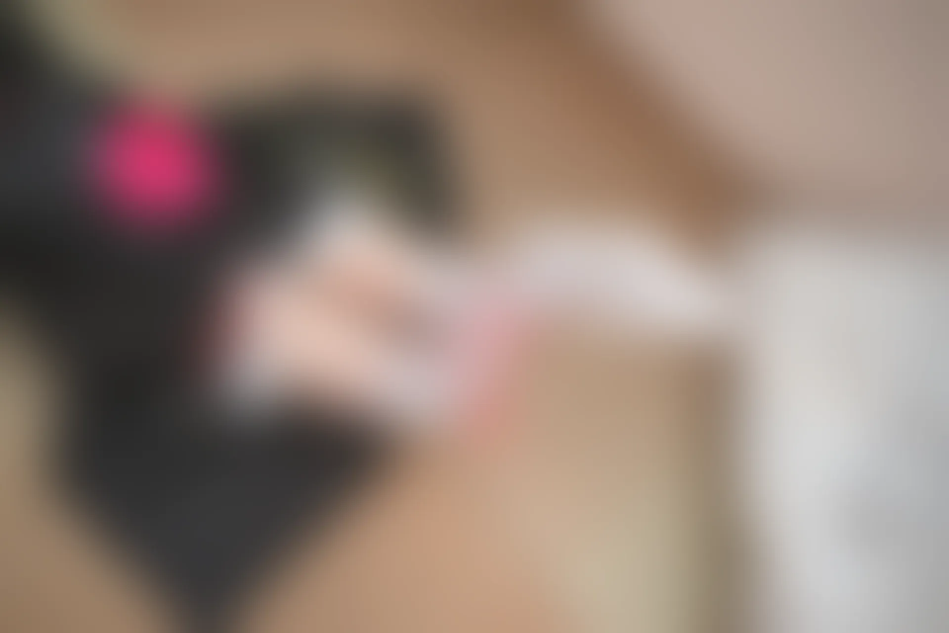 轻兰映画 Grand.015 [60P-224M]COS, 白丝, 美腿, 轻兰映画