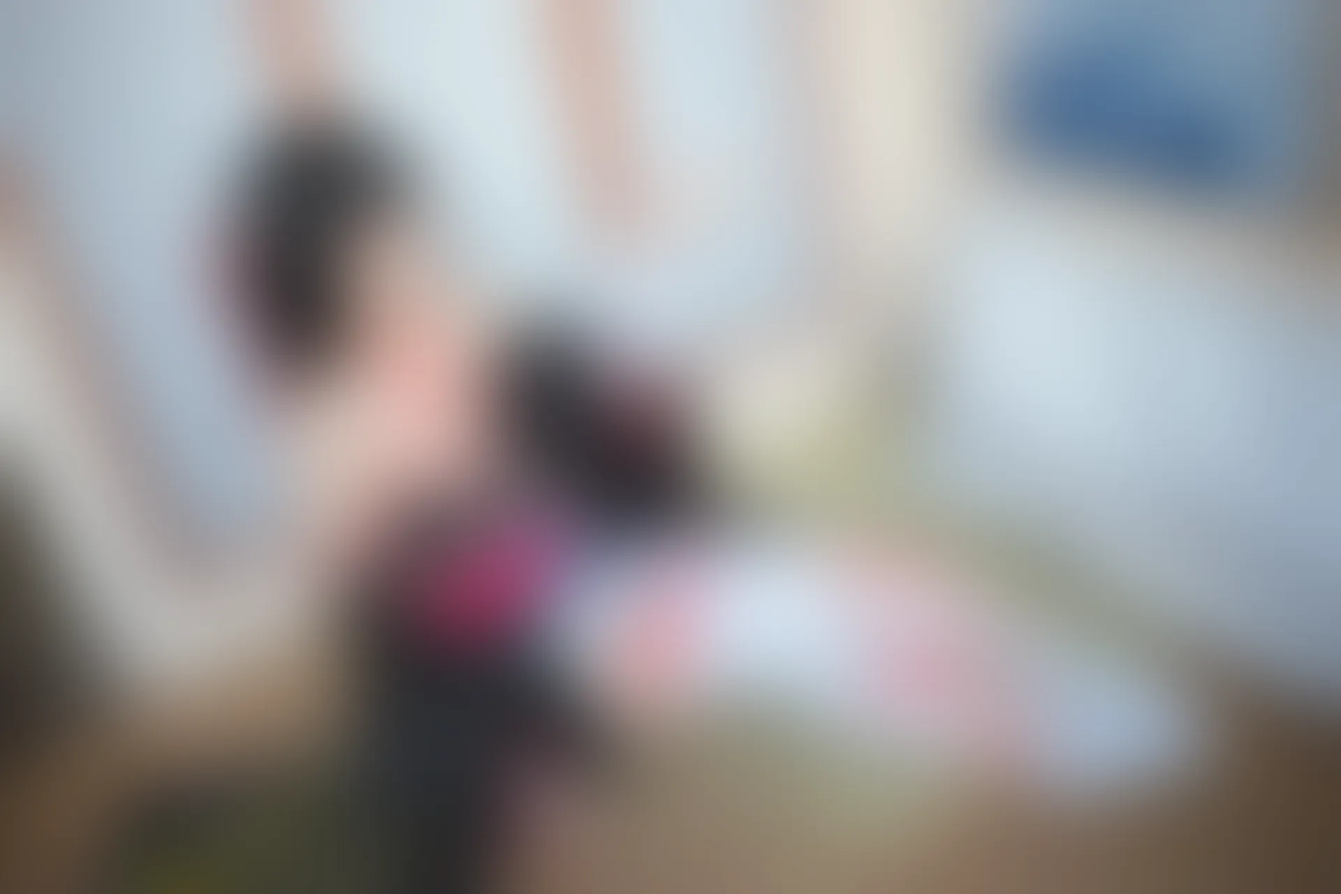 轻兰映画 Grand.015 [60P-224M]COS, 白丝, 美腿, 轻兰映画