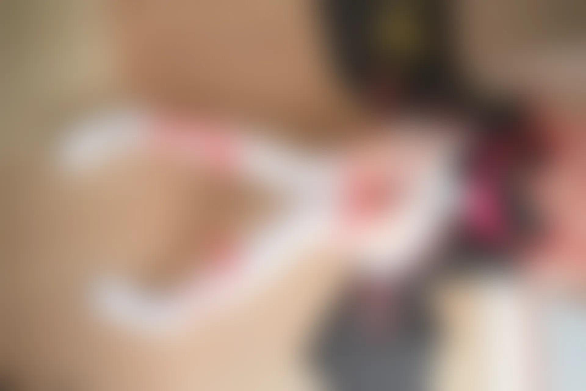 轻兰映画 Grand.015 [60P-224M]COS, 白丝, 美腿, 轻兰映画