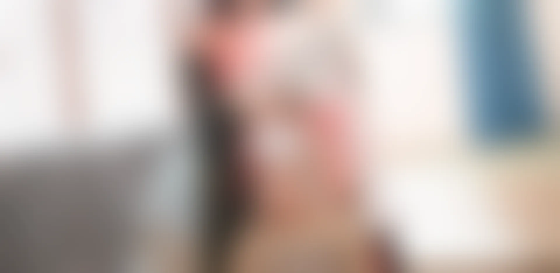 轻兰映画 Grand.015 [60P-224M]COS, 白丝, 美腿, 轻兰映画