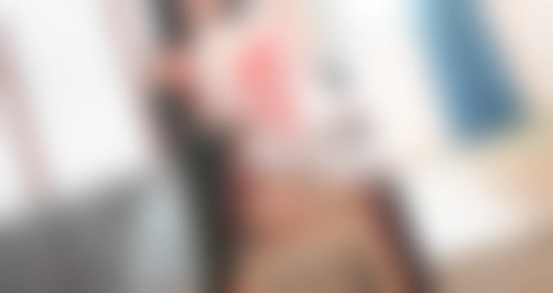 轻兰映画 Grand.015 [60P-224M]COS, 白丝, 美腿, 轻兰映画