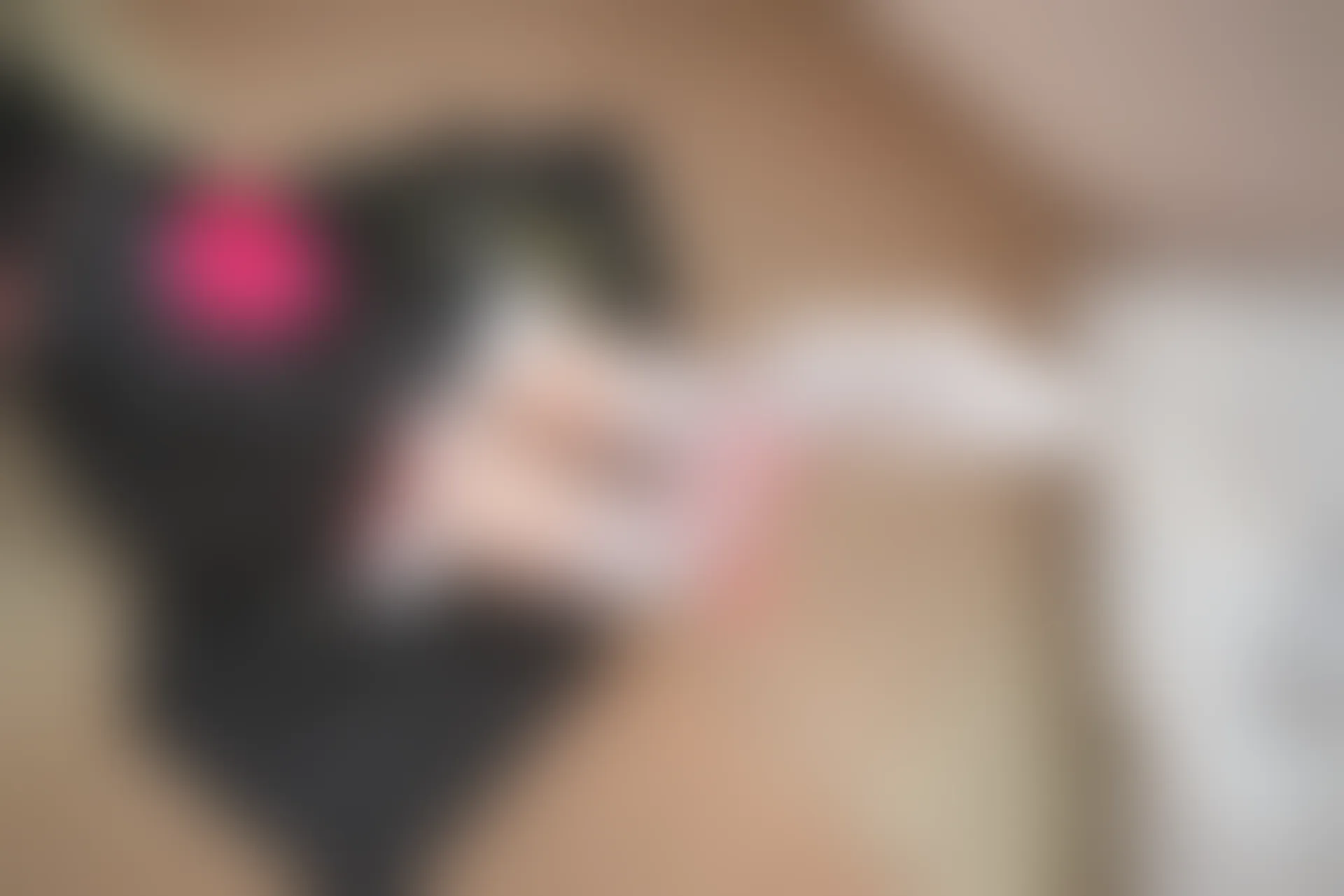 轻兰映画 Grand.015 [60P-224M]COS, 白丝, 美腿, 轻兰映画