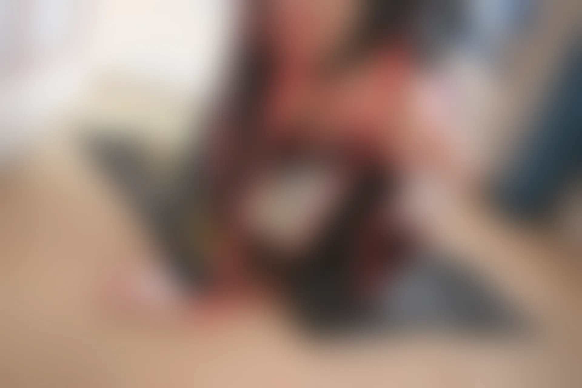 轻兰映画 Grand.015 [60P-224M]COS, 白丝, 美腿, 轻兰映画