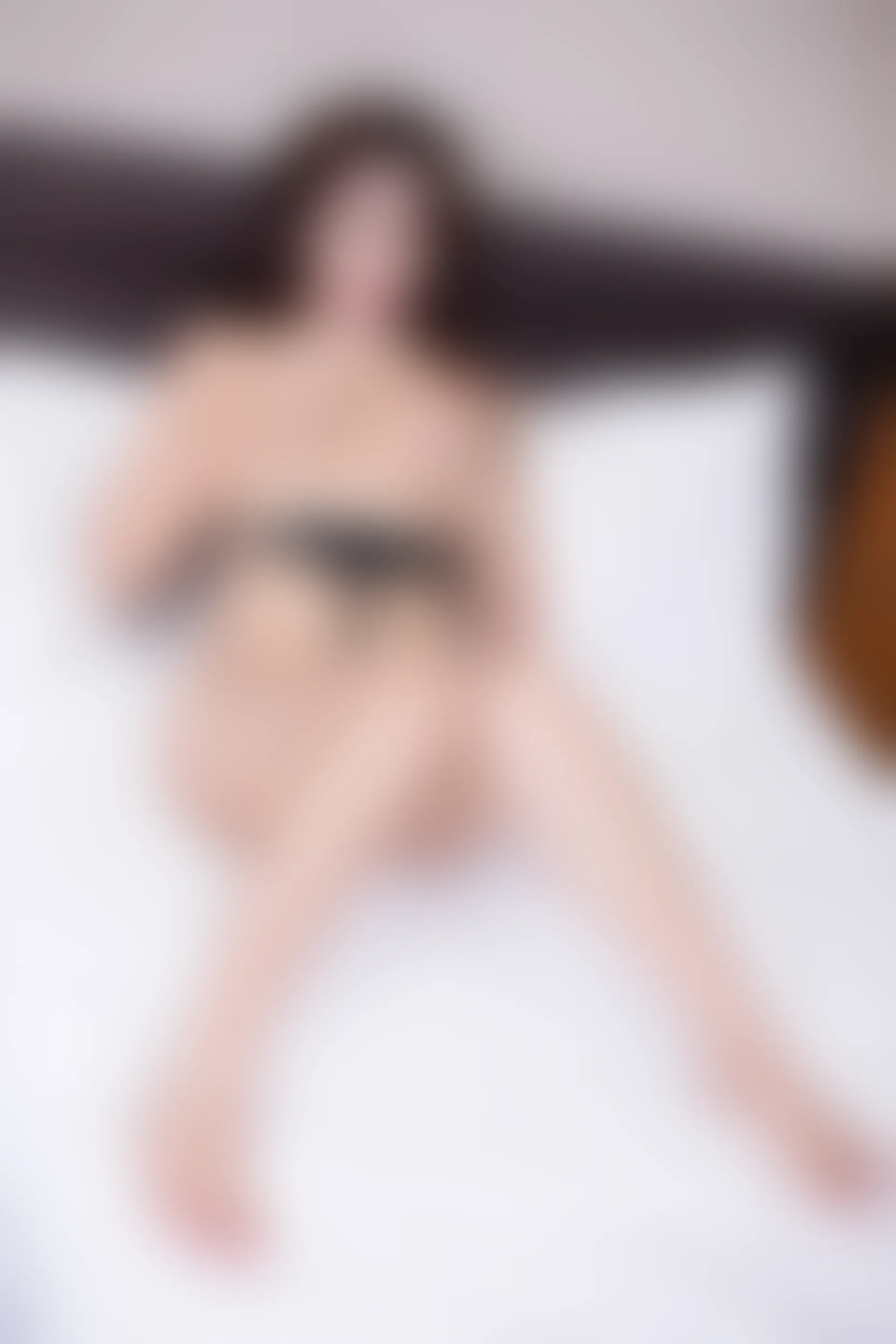 XiuRen秀人网 2015.06.25 No.344 FoxYini孟狐狸[65+1P299M]