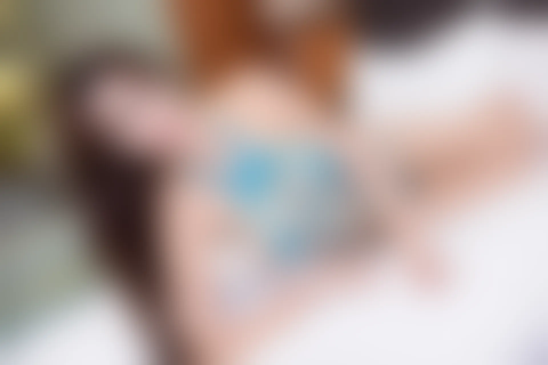 XiuRen秀人网 2015.06.25 No.344 FoxYini孟狐狸[65+1P299M]